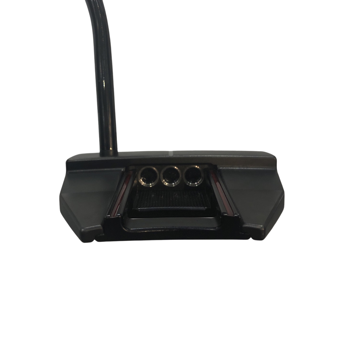 SCOTTY CAMERON - PUTTER 5M LIMITED EDITION