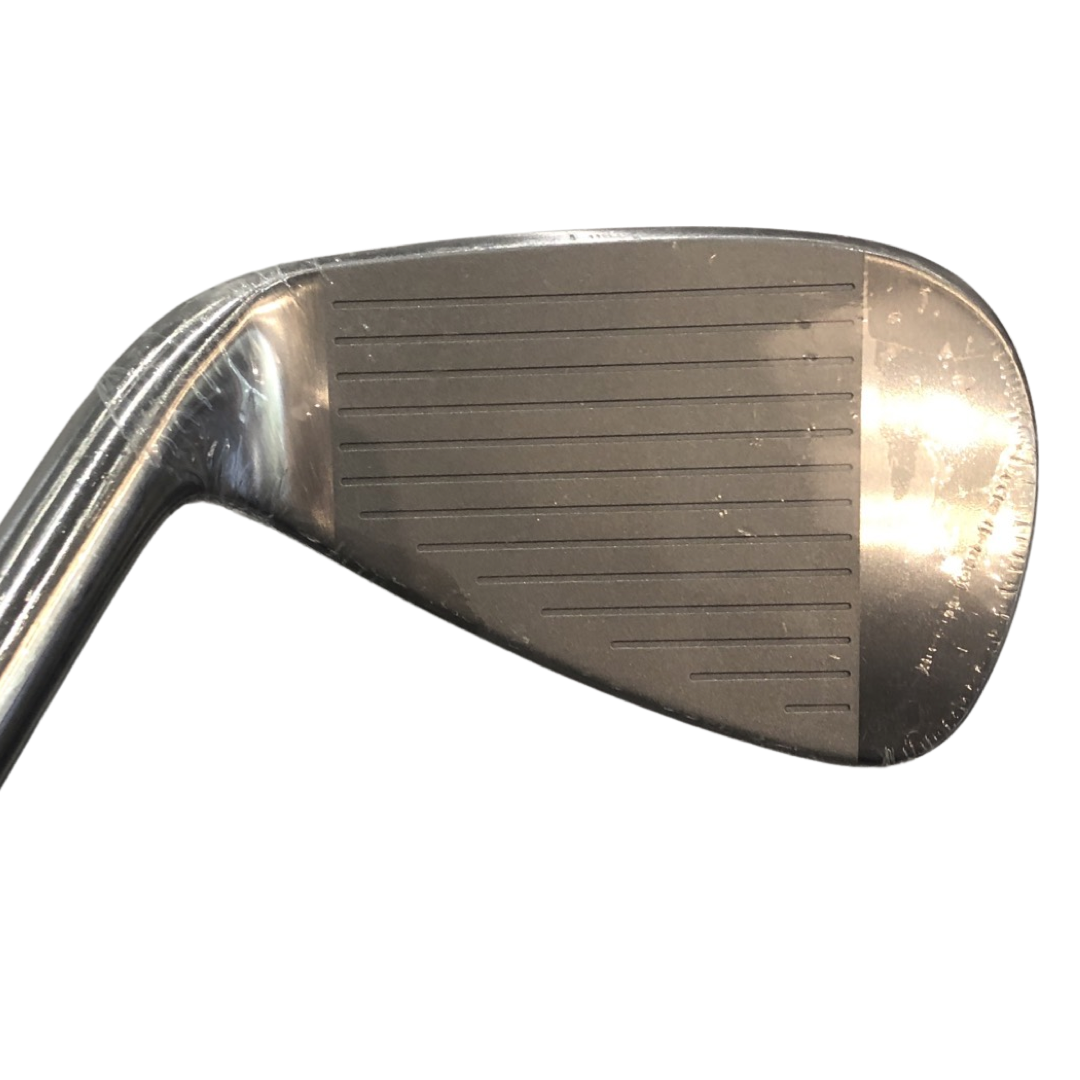 GS graphite