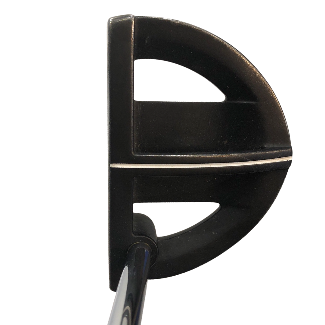 PING - Putter SCOTSDALE GRAYHAWK