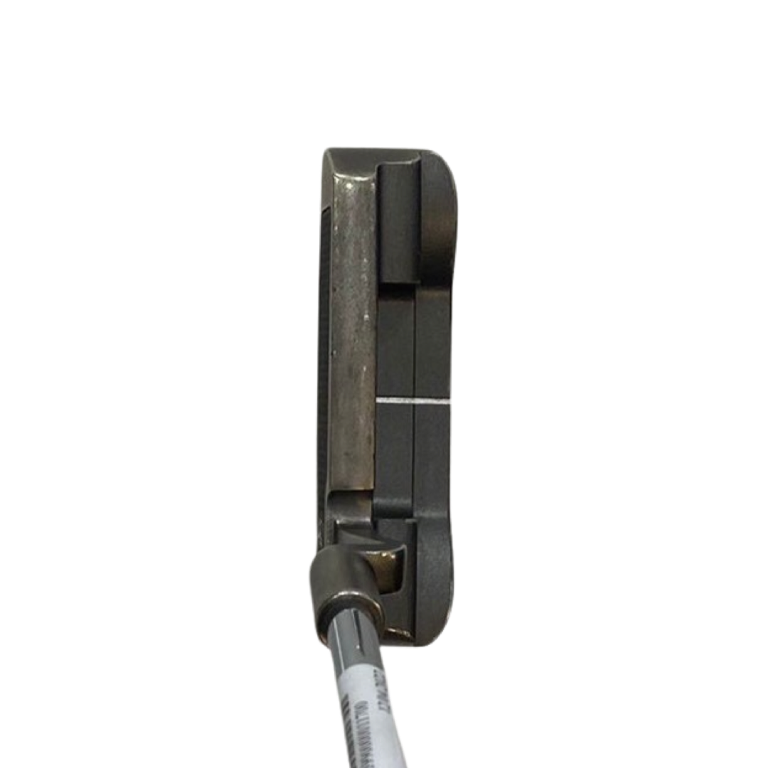 HP1002