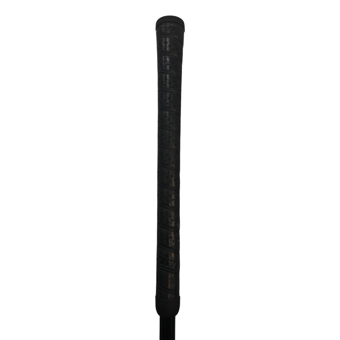 PING - Série G710 5-PW graphite M