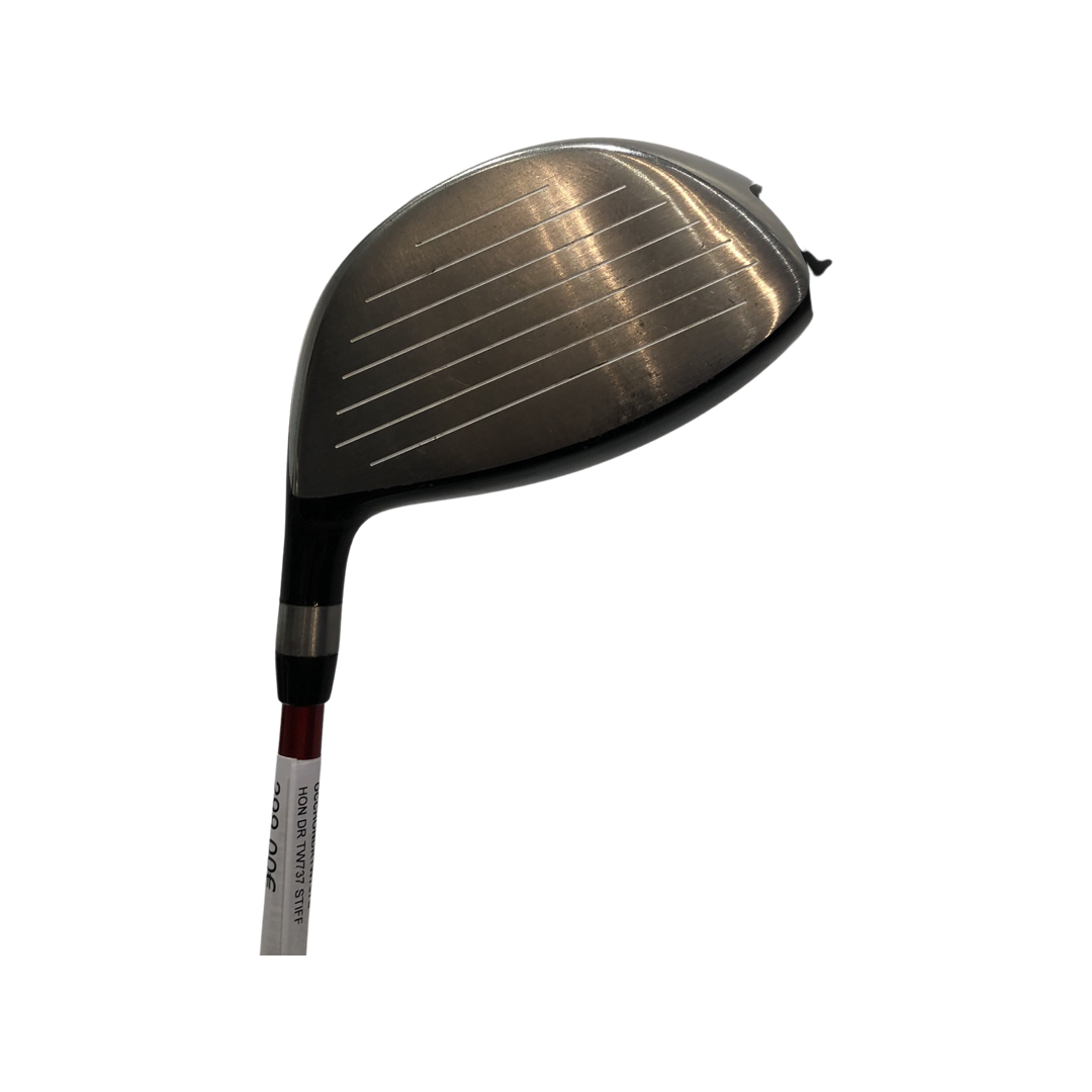 HONMA - Driver TW737 graphite S