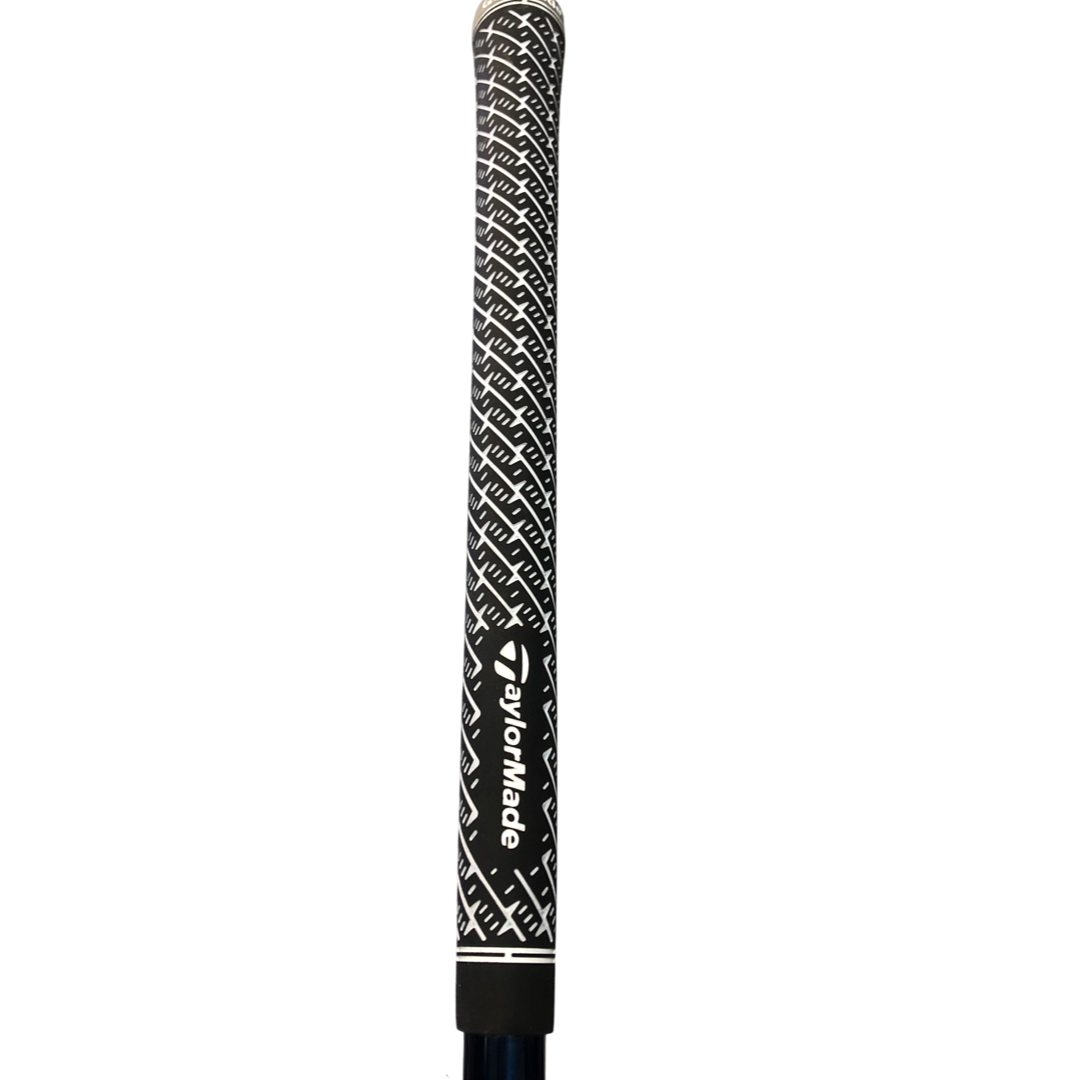 TAYLORMADE - Driver SIM2 MAX gaucher graphite R