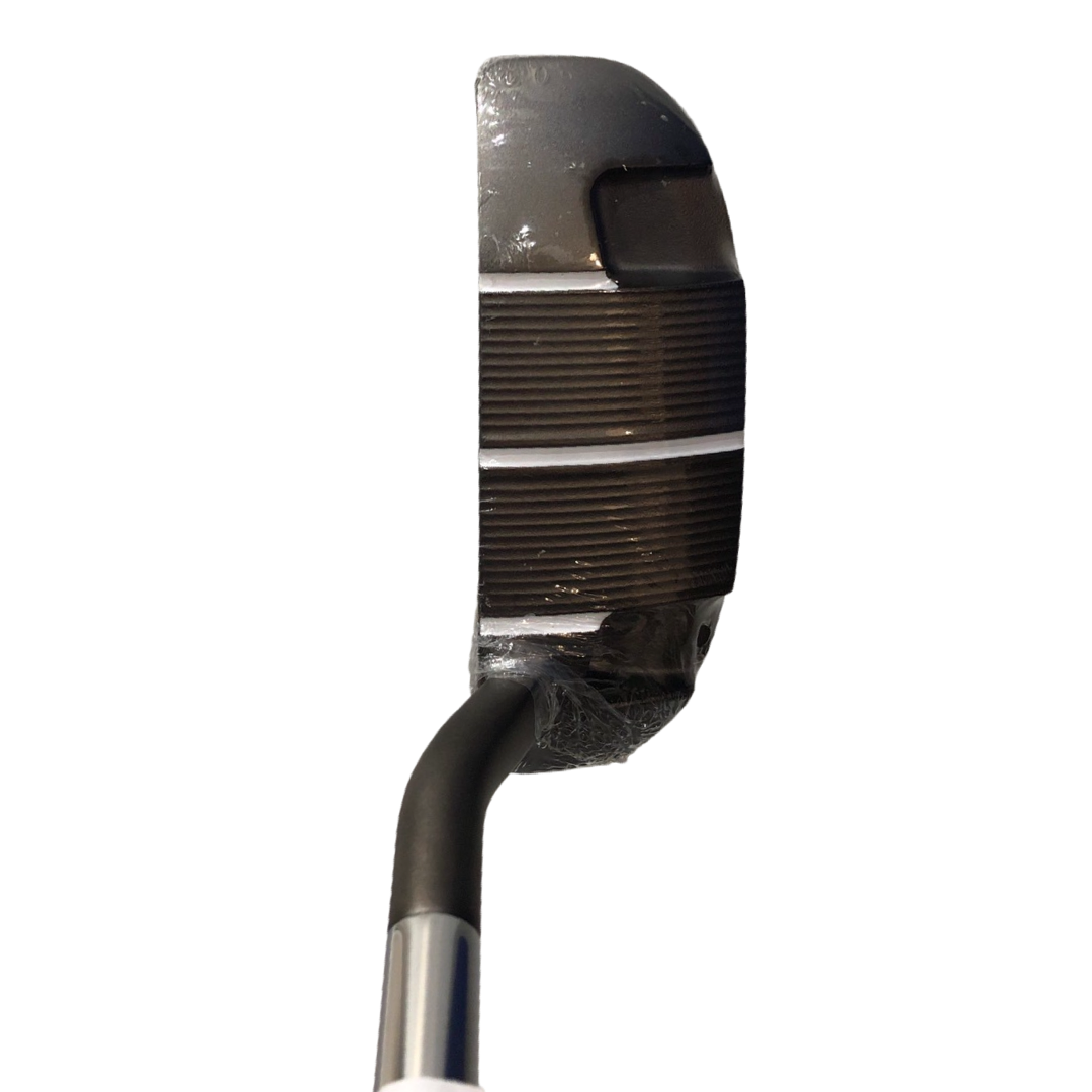 PING - Putter SIGMA KETCH
