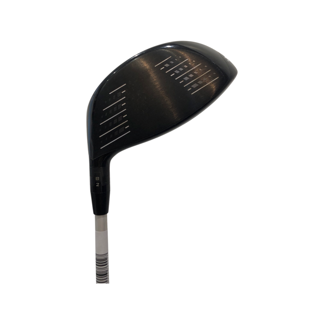 TITLEIST - Driver 913D3 graphite XS