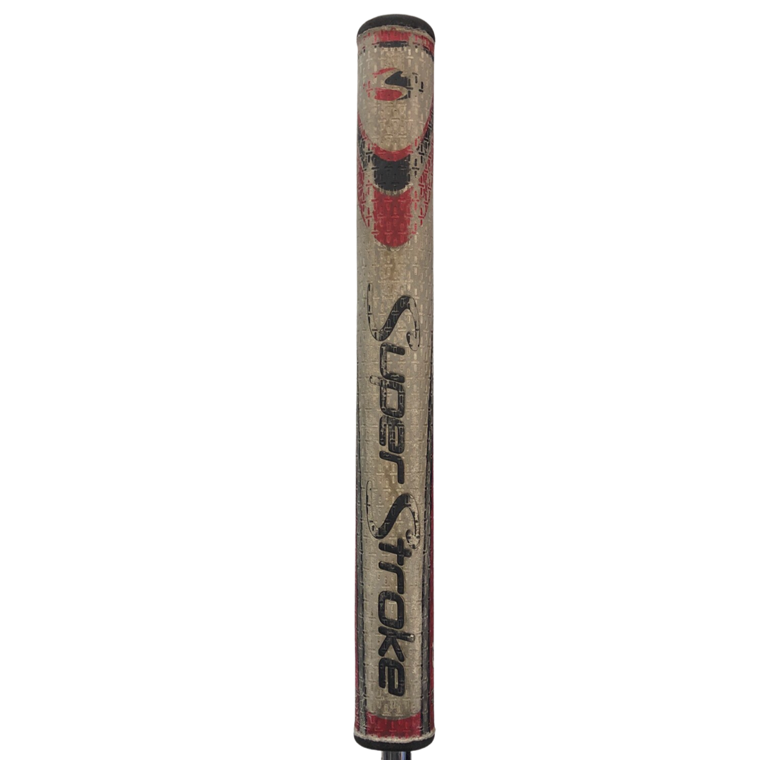 CLEVELAND - Putter CLASSIC 4 gaucher