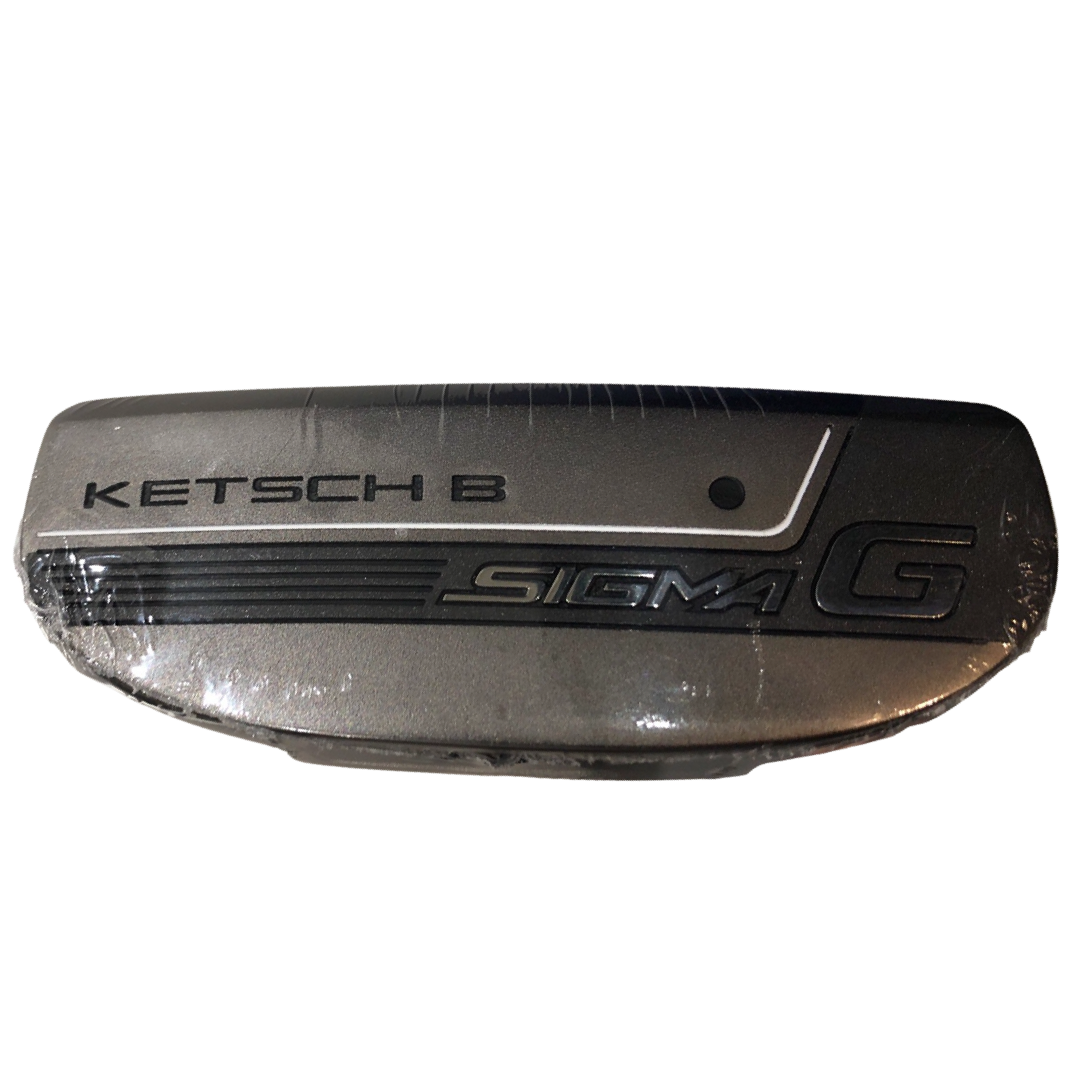 PING - Putter SIGMA KETCH