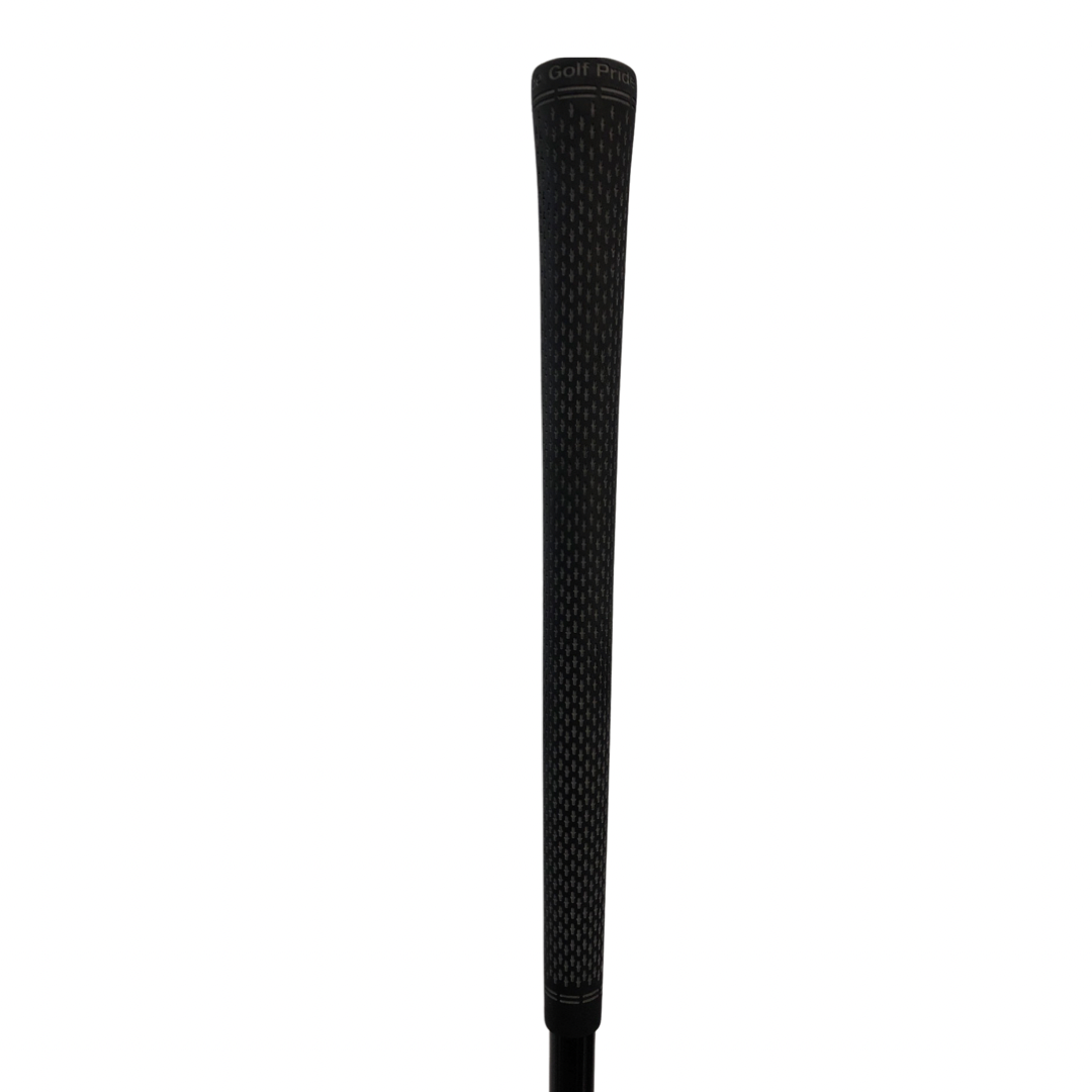série CONCEPT CP-01 5-AW Graphite