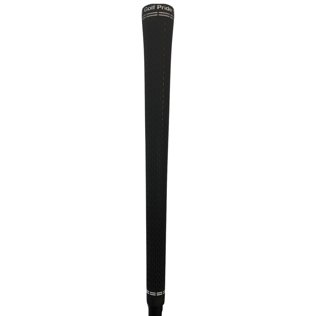 TITLEIST - BOIS TSI2 SENIOR