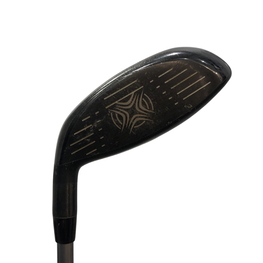 CALLAWAY - Bois XR SENIOR