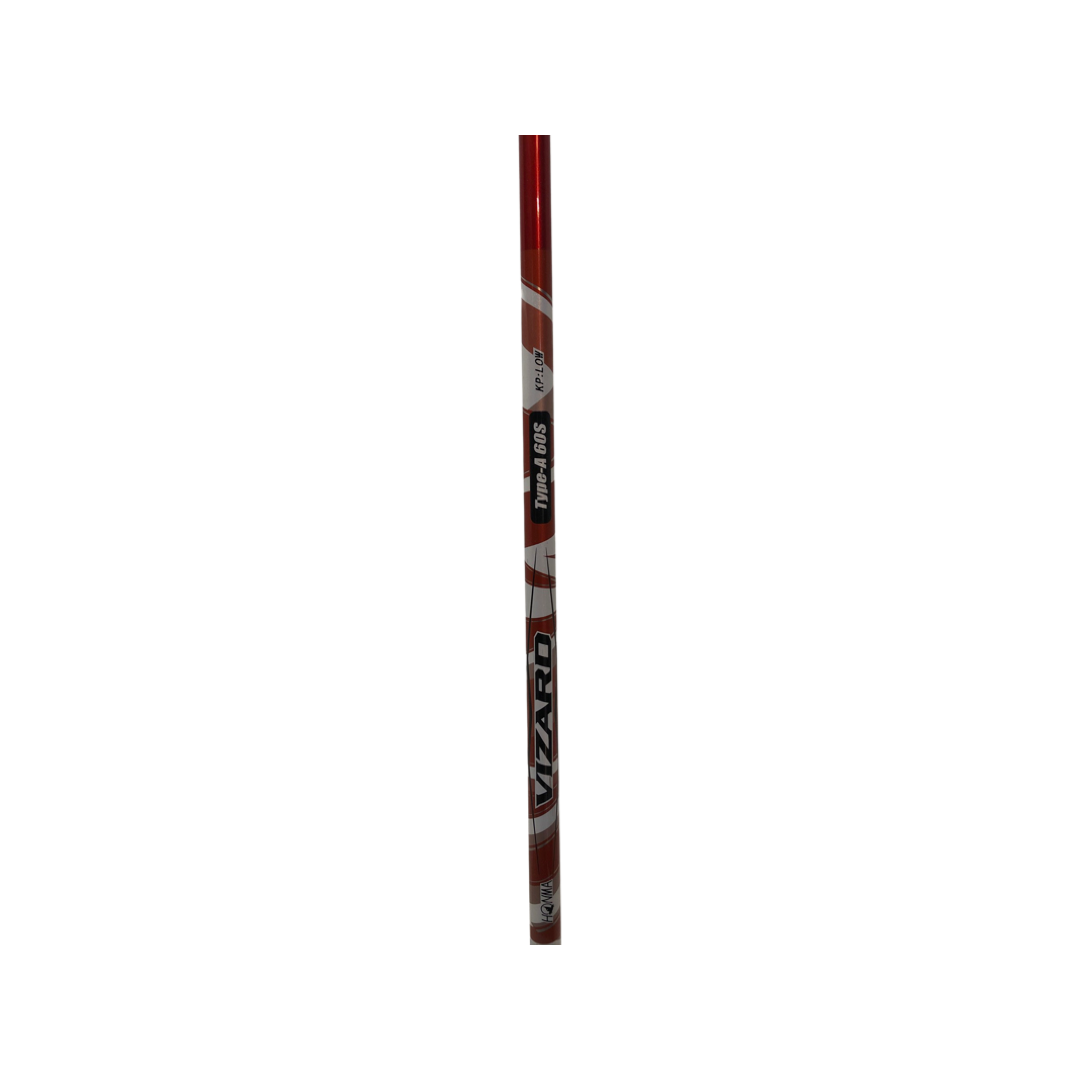 HONMA - Driver TW737 graphite S