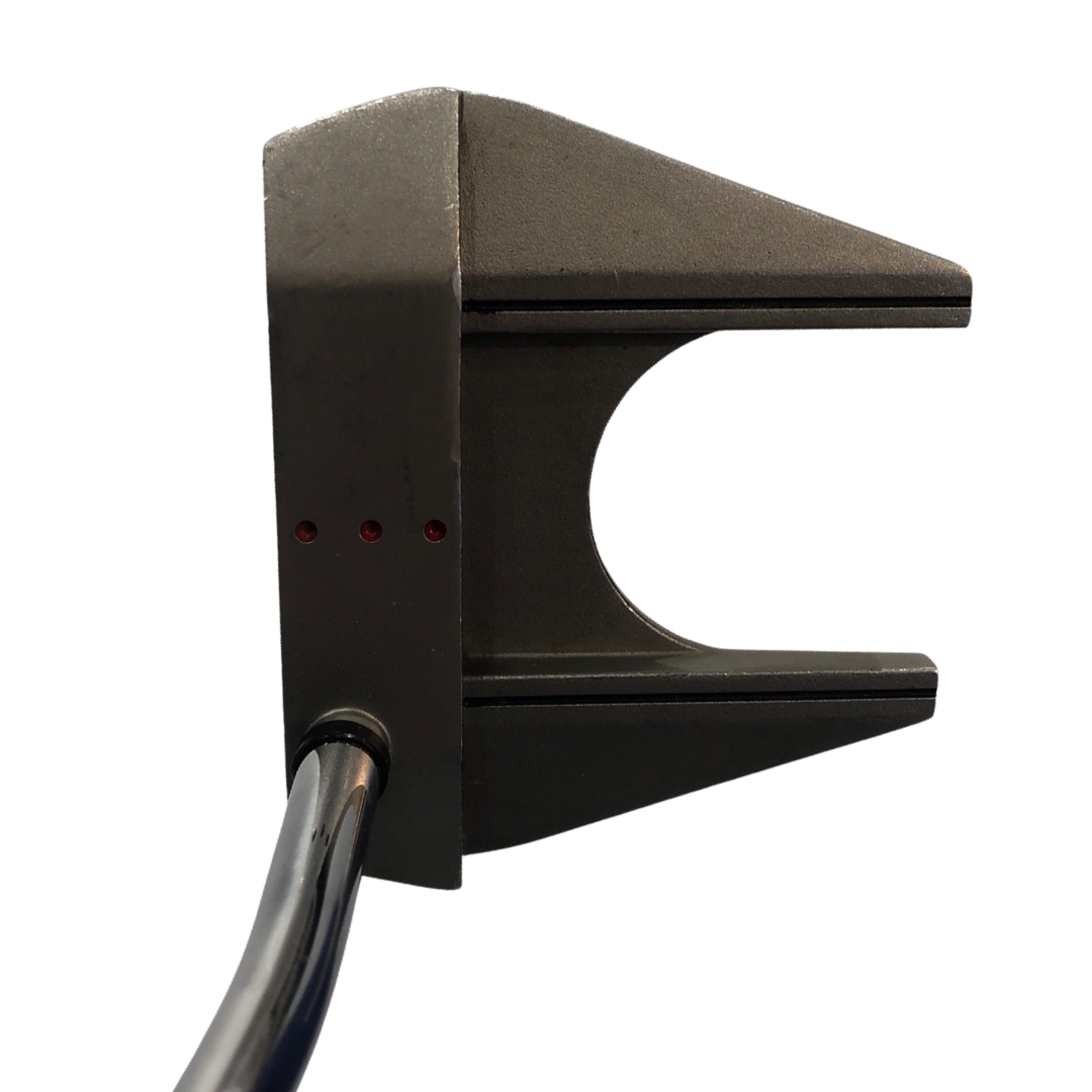ODYSSEY - Putter WHITEHOT XG N°7
