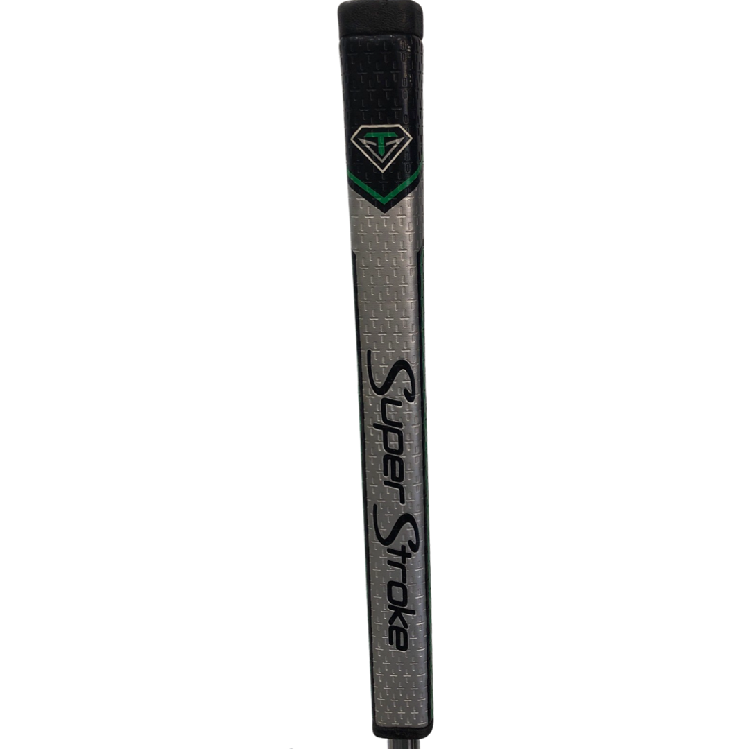 ODYSSEY - Putter TOULON MENPHIS