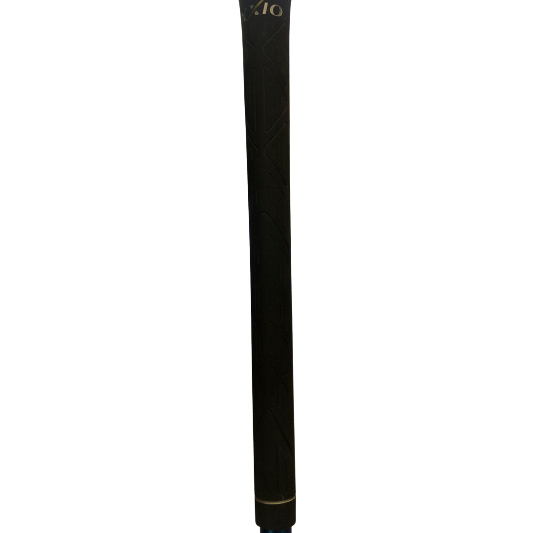 XXIO - Bois MP1000 graphite SR