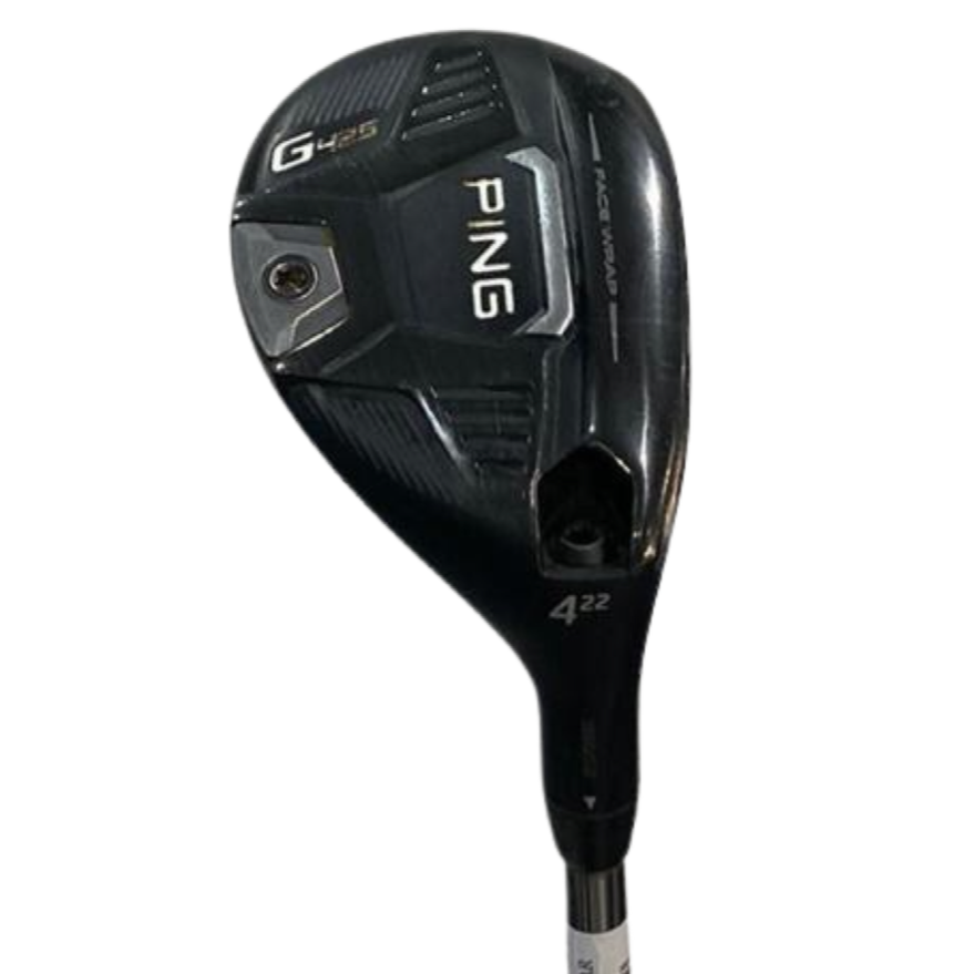 PING - Hybride G425 Graphite R