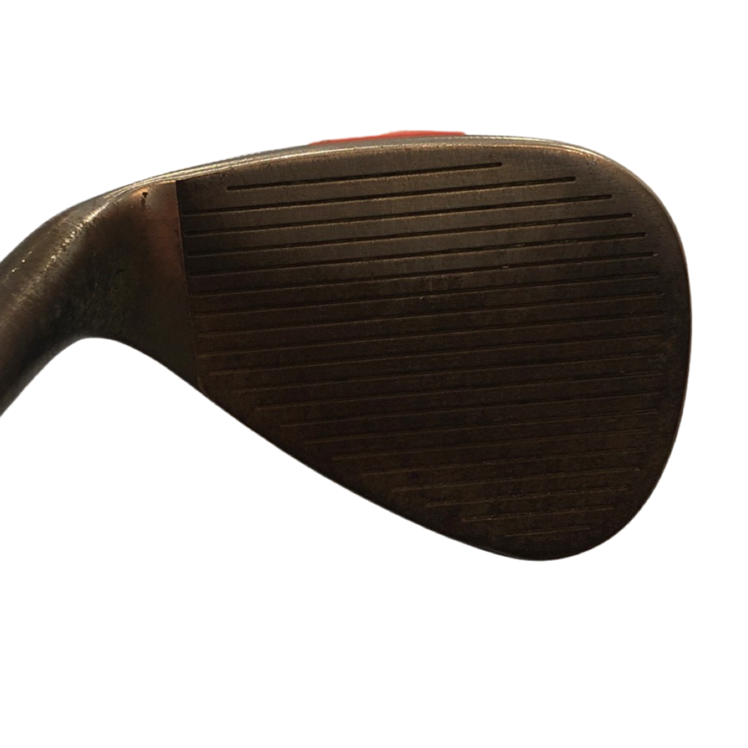 TAYLORMADE - Wedge TAYLORMADE HI TOE