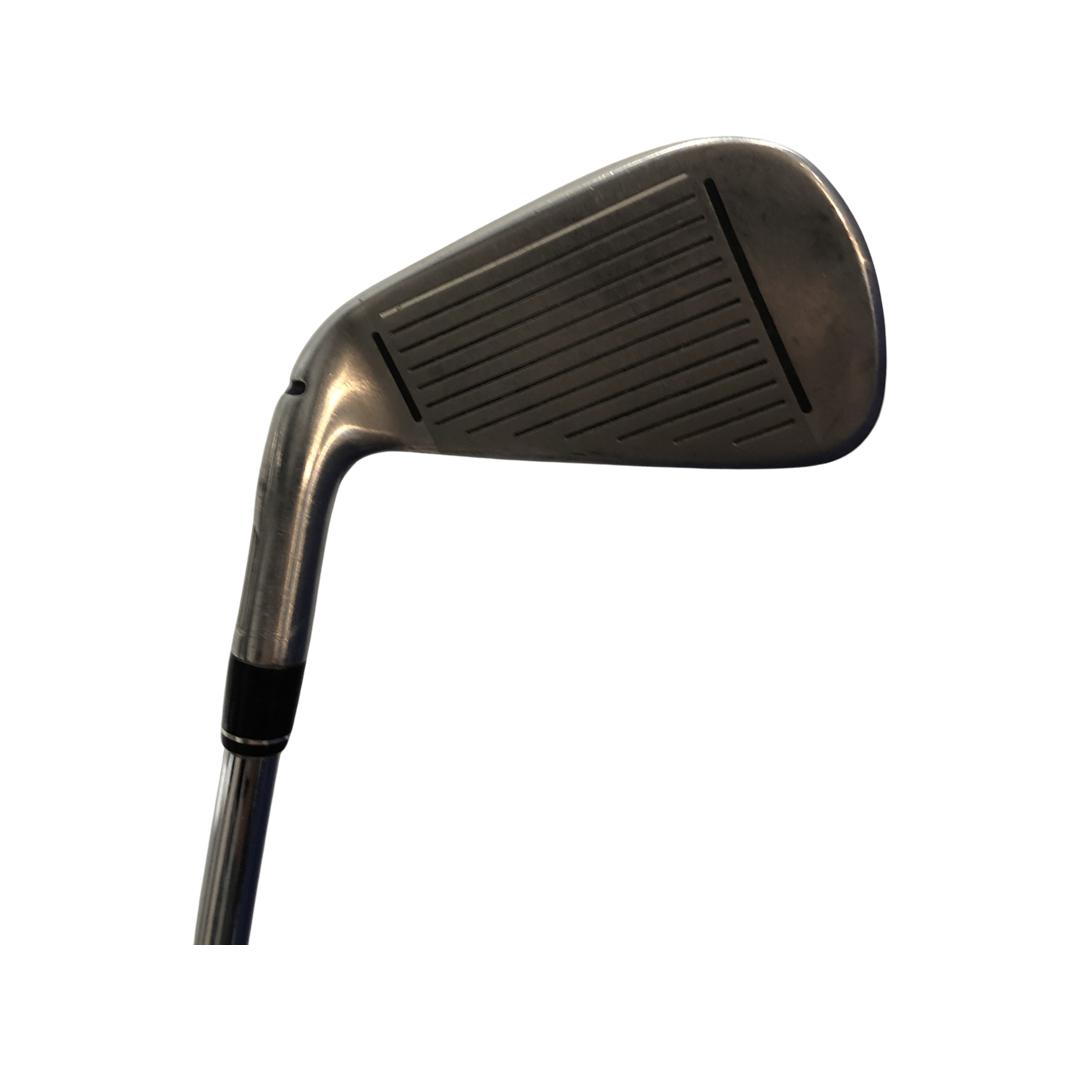 TAYLORMADE - Série M3 5-PW Acier R