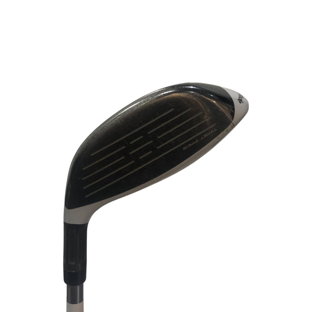 TAYLORMADE - Bois SIM MAX graphite M