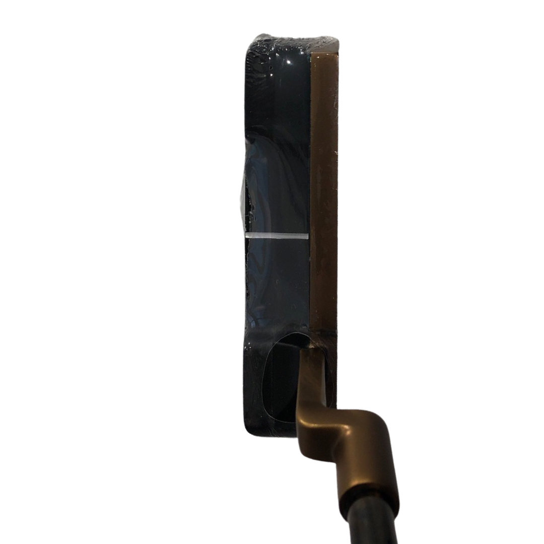 PING - Putter HEPPLER ANSER gaucher