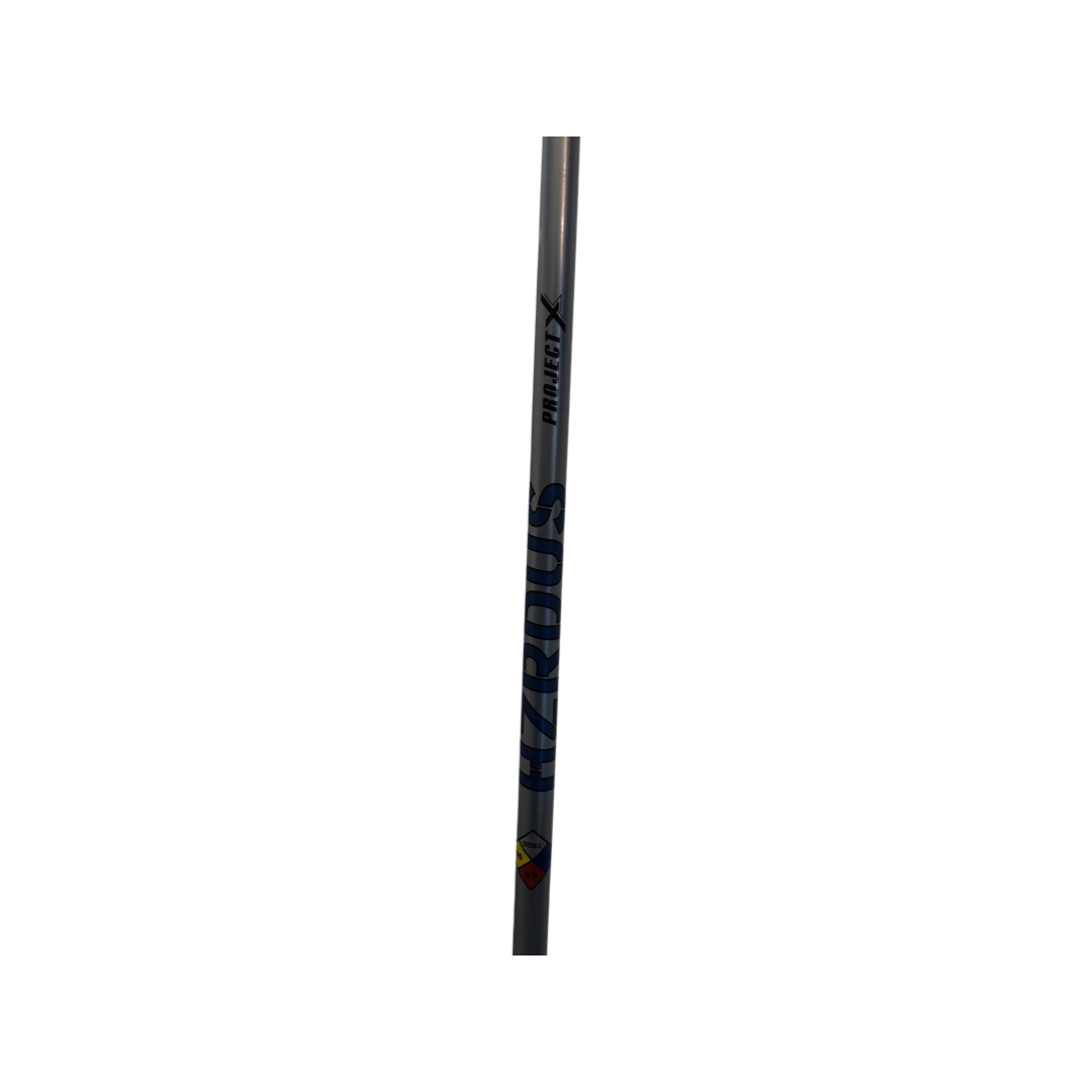CALLAWAY - MINI DRIVER BIGBERTHA graphite M