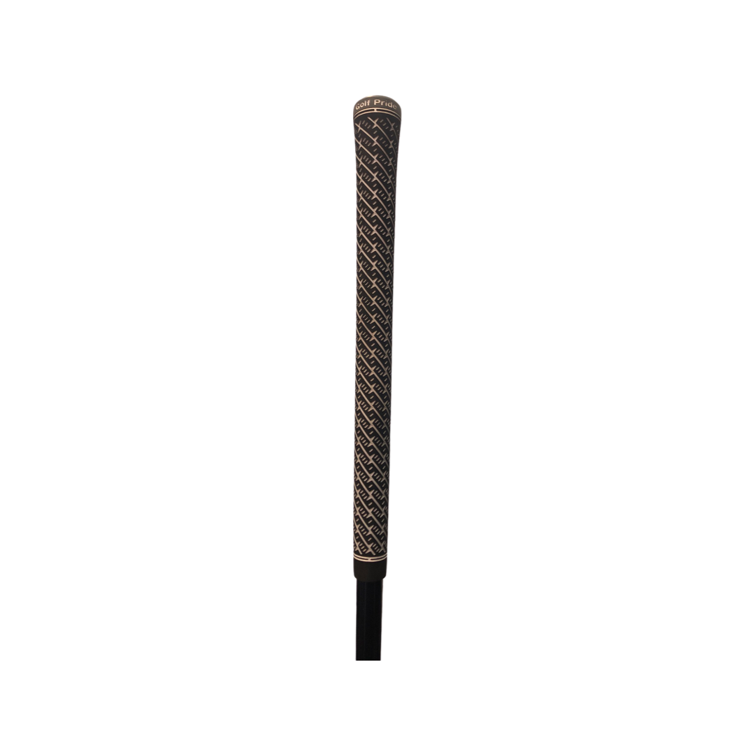 BOIS - SIM2 MAX graphite