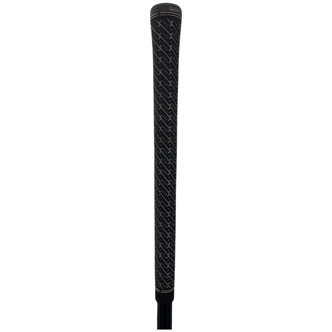 TAYLORMADE - DRIVER SIM2 MAX TYPE D graphite R