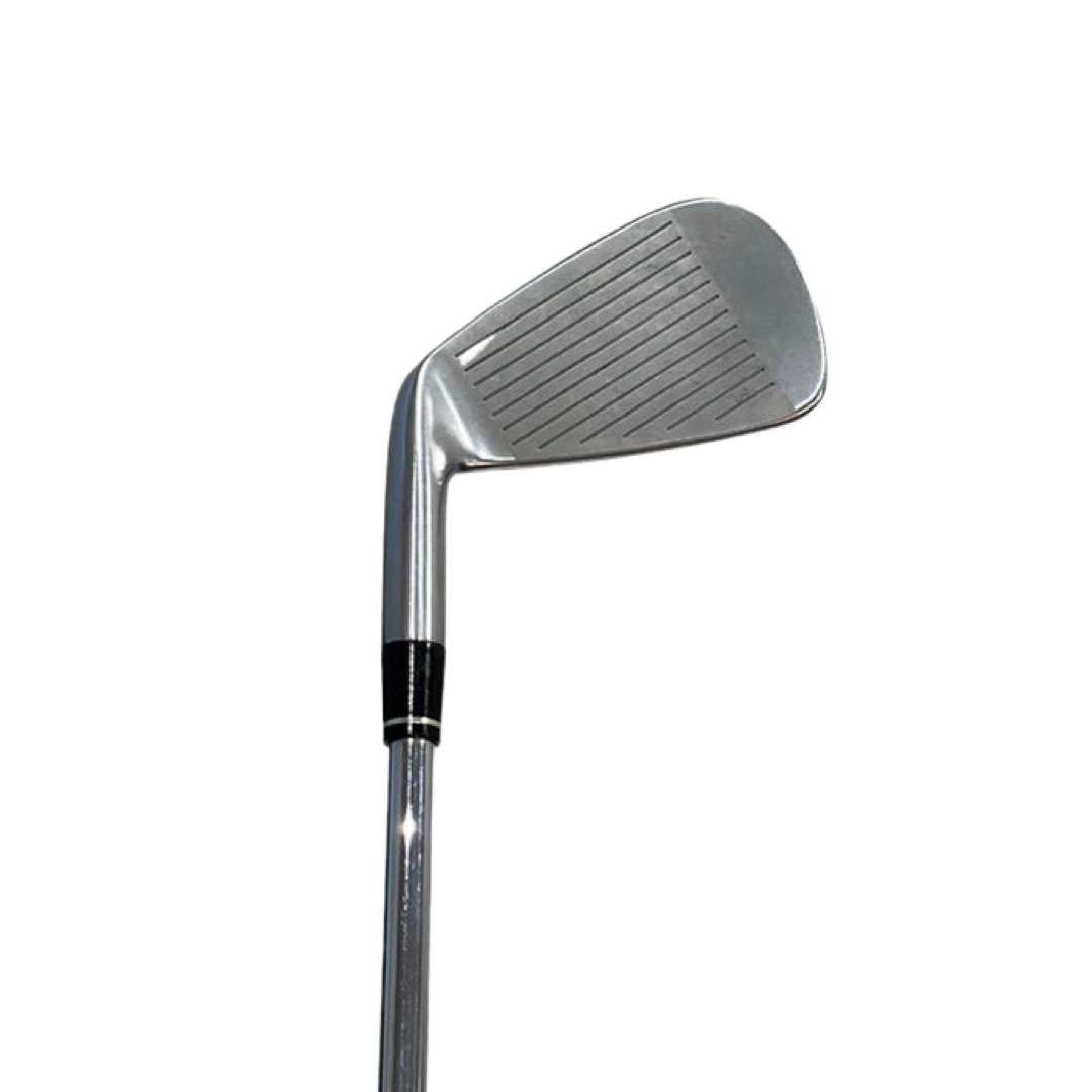 HONMA - Série TW727 4-PW Acier R