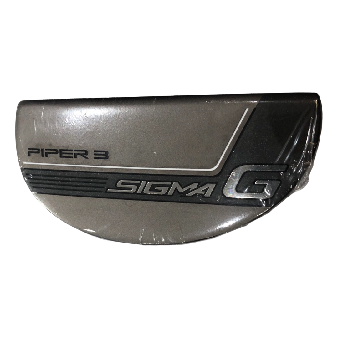 PING - Putter SIGMA PIPER 3