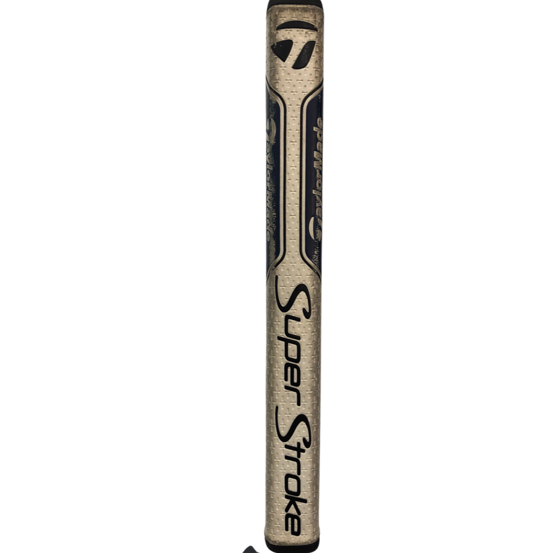 TAYLORMADE - Putter SPIDER X