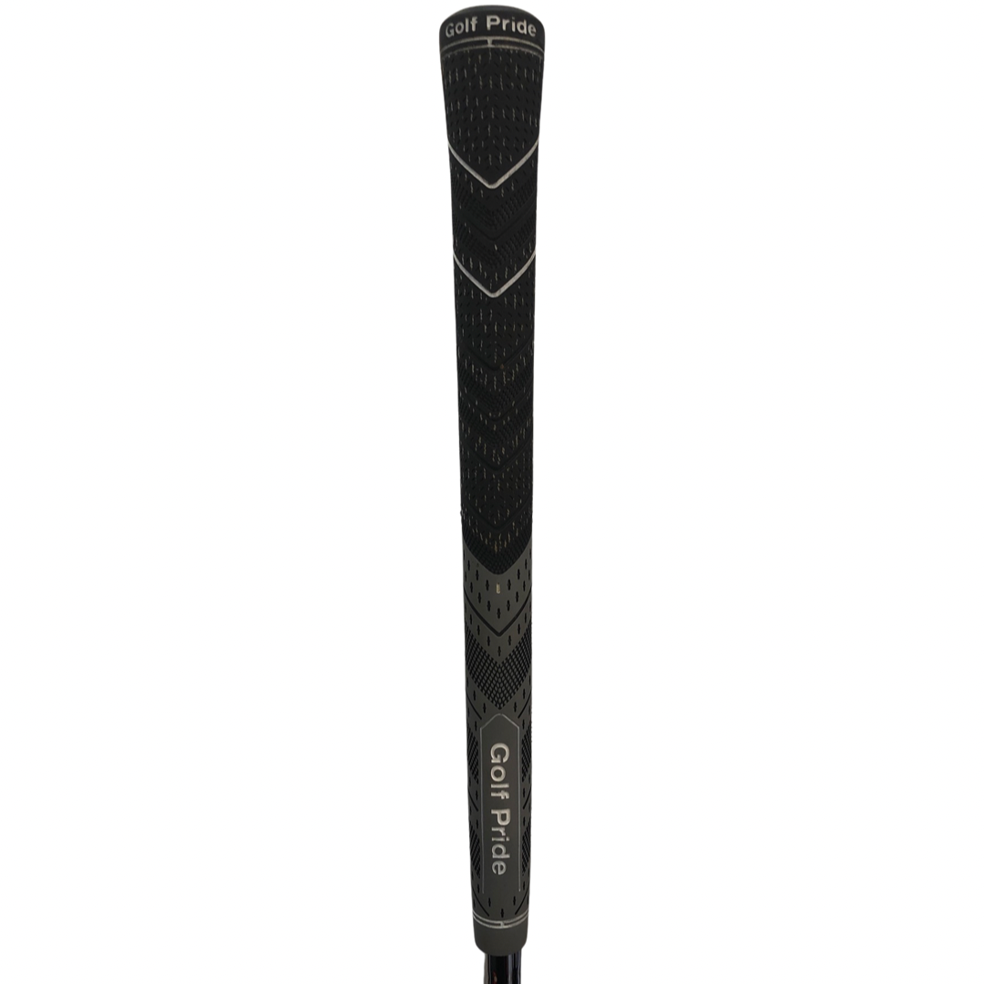 CALLAWAY - WEDGE JAWS FULL TOE