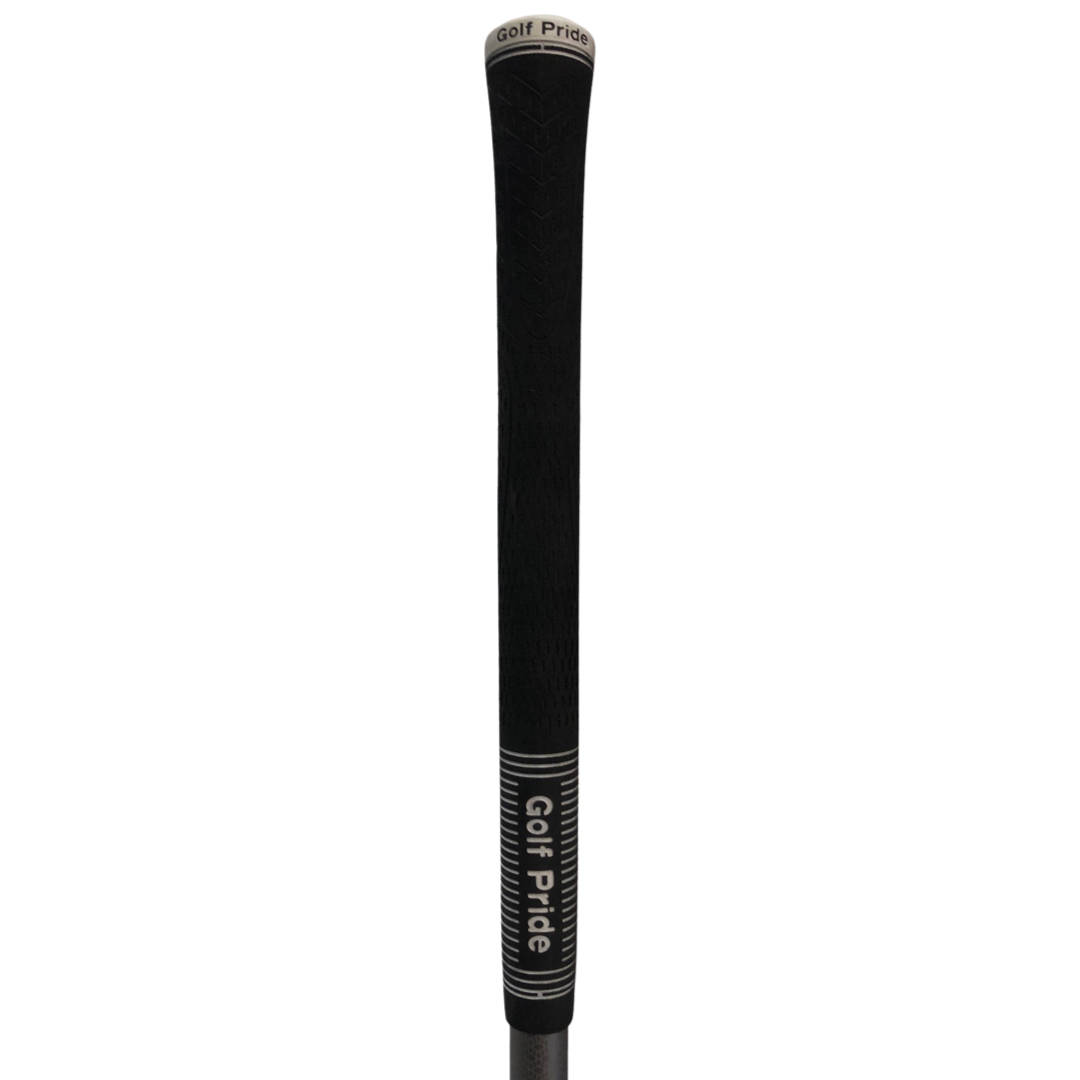 DRIVER - 915 D2 graphite