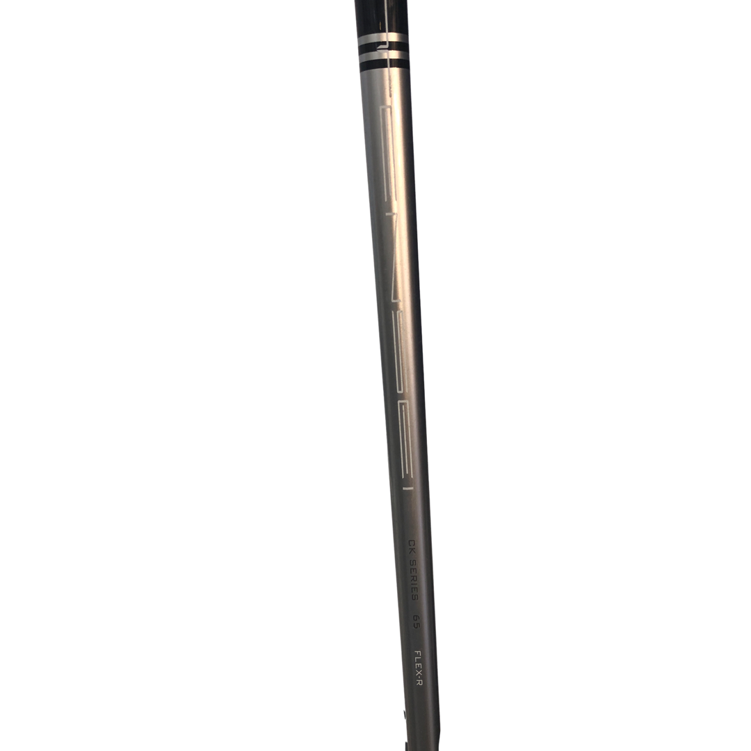 TAYLORMADE - Bois M3 graphite R
