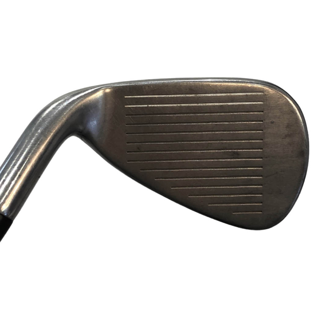 CALLAWAY - Série ROGUE 7-PW graphite R