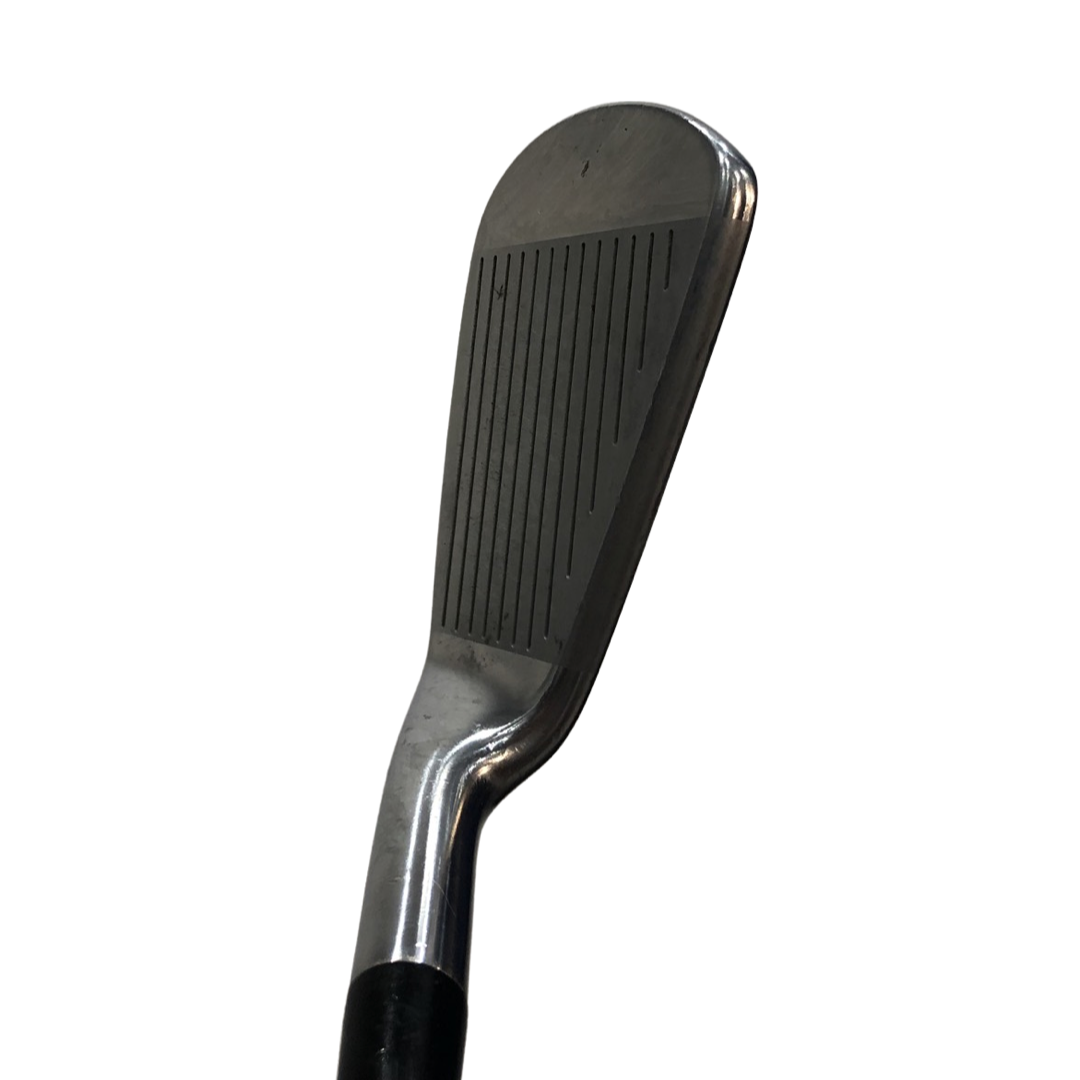 MIZUNO -Série MX-23 5-PW Graphite S
