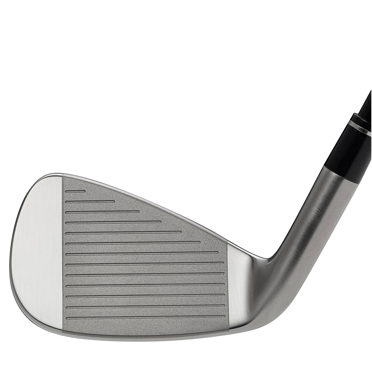 HONMA - Série GS 5-11 graphite R