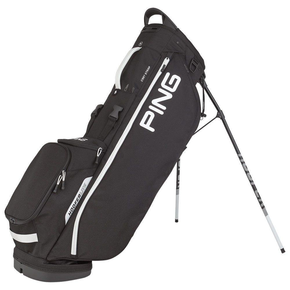 PING - SAC Trépied HOOFER LITE