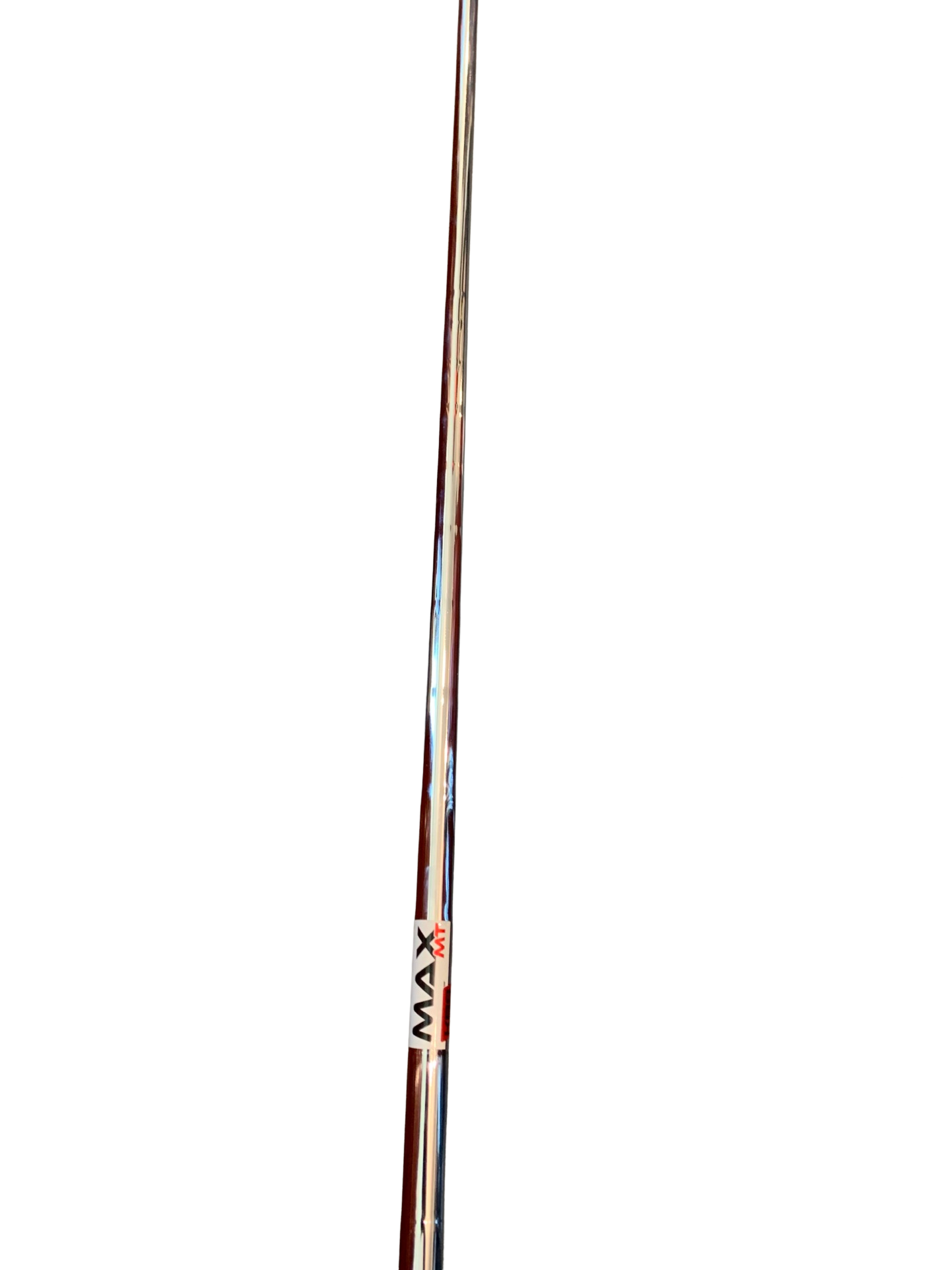 SIM2 MAX 5-PW+SW ACIER