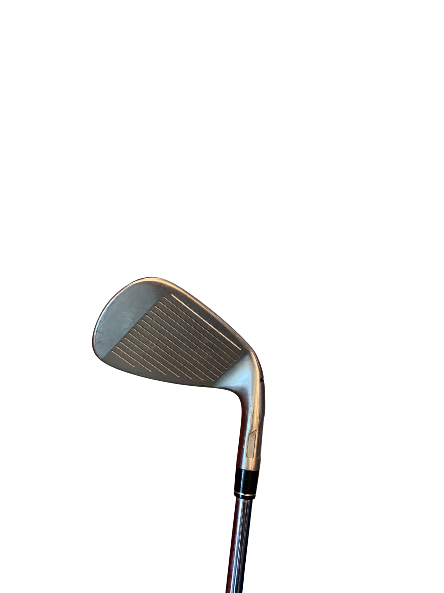 SIM2 MAX 5-PW+SW ACIER