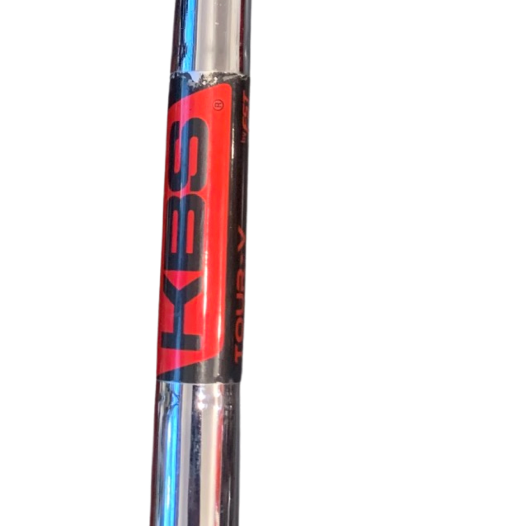 Série BERES PRO 4-PW ACIER