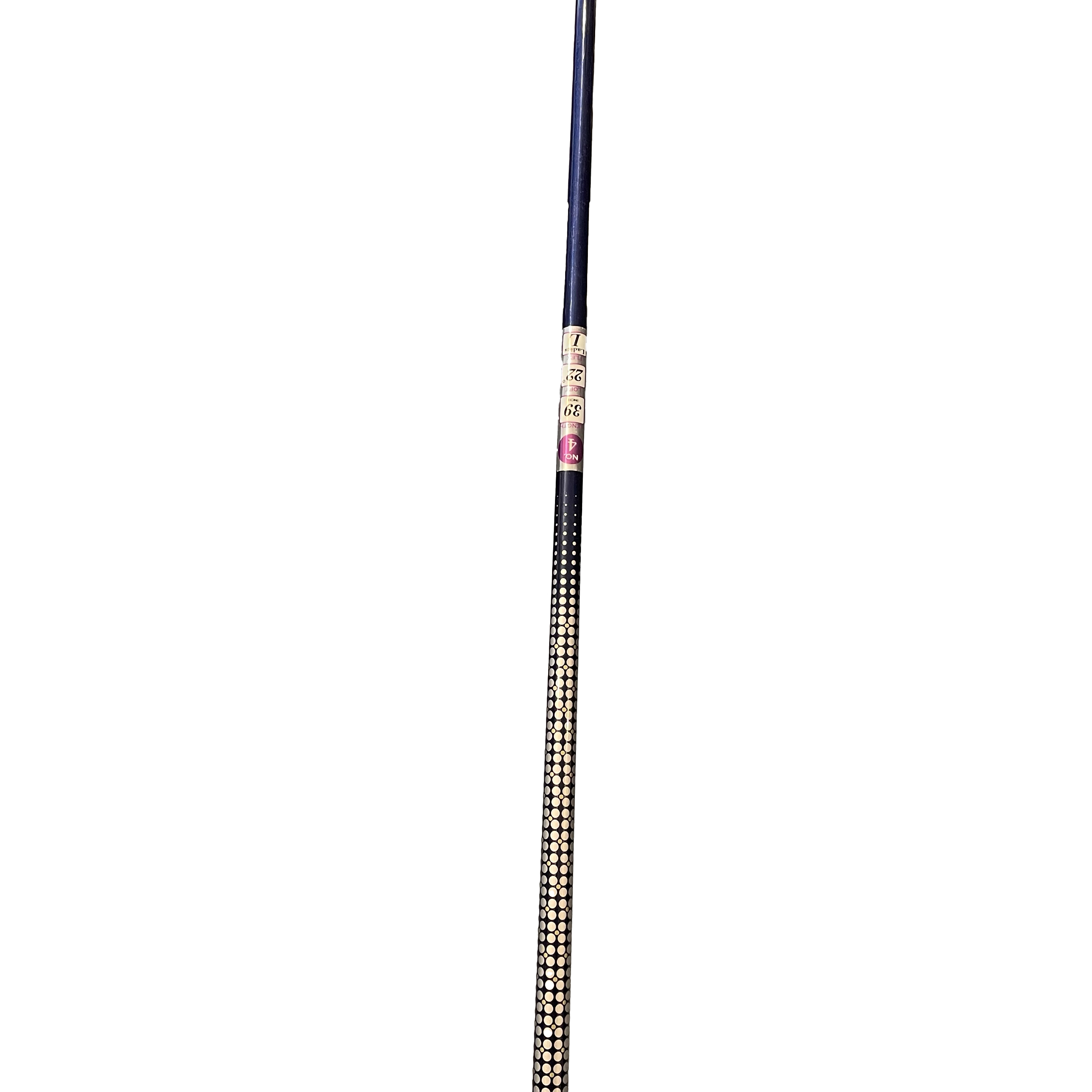 XXIO - Hybride MP900 LADY