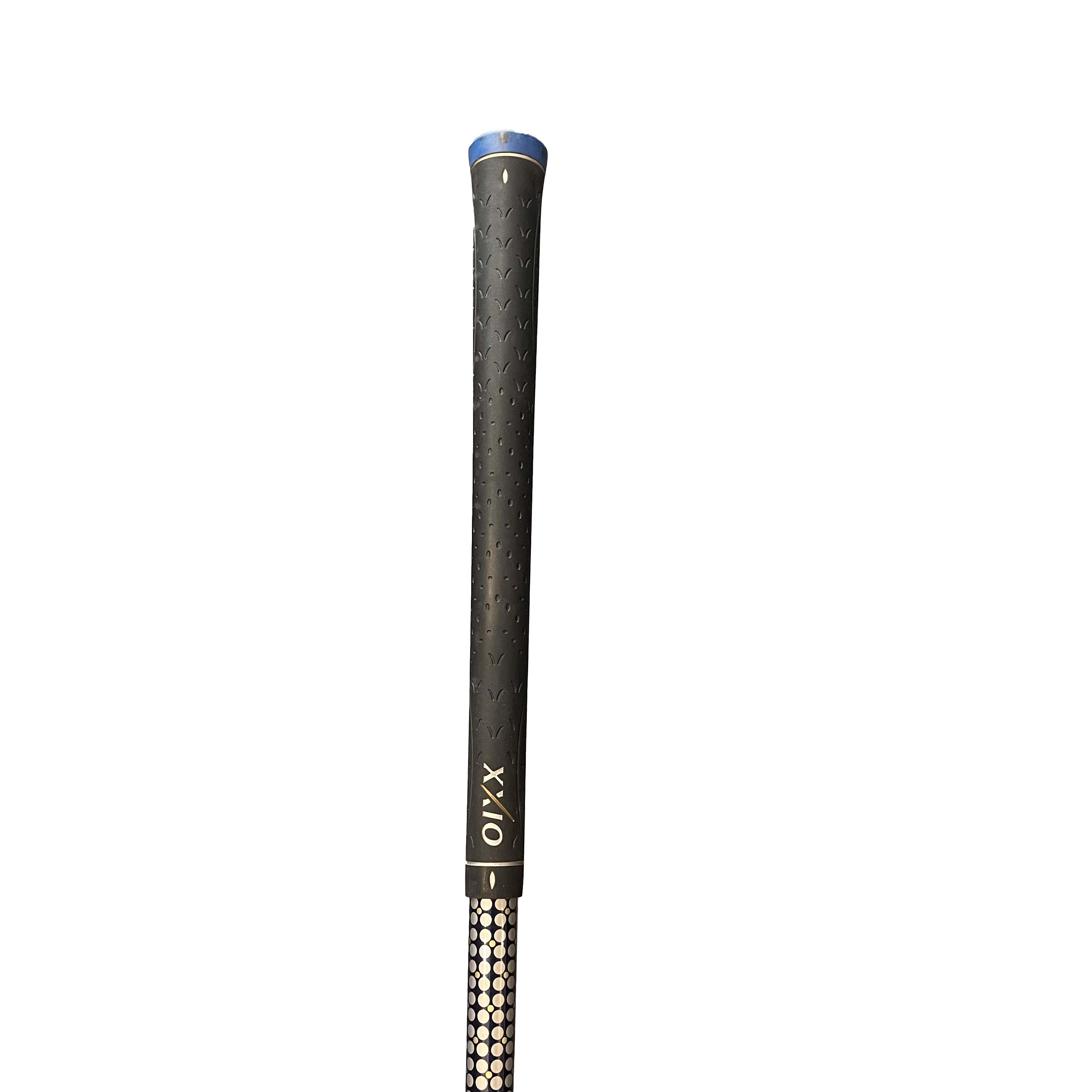 XXIO - Hybride MP900 LADY