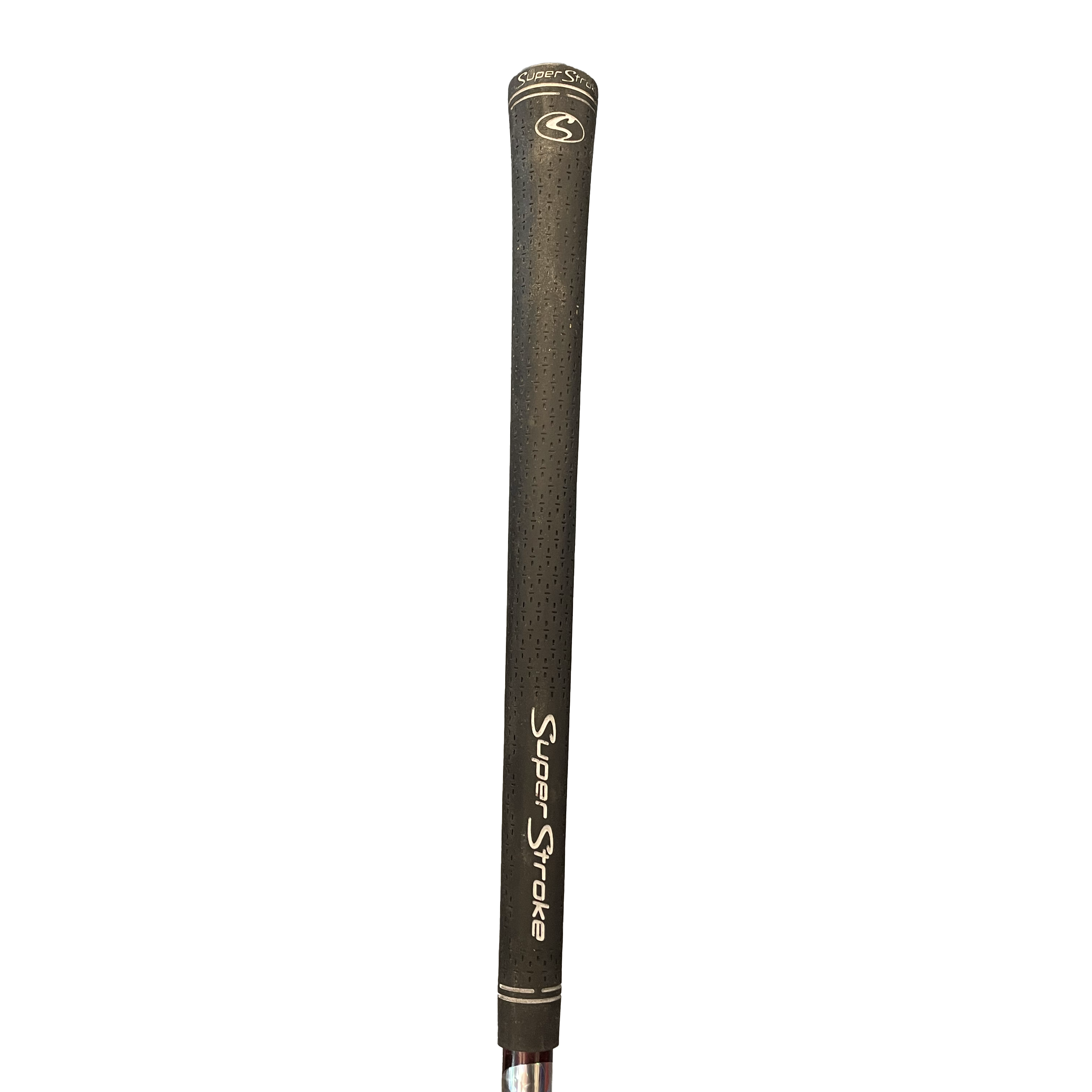 BERES U06 3 étoiles