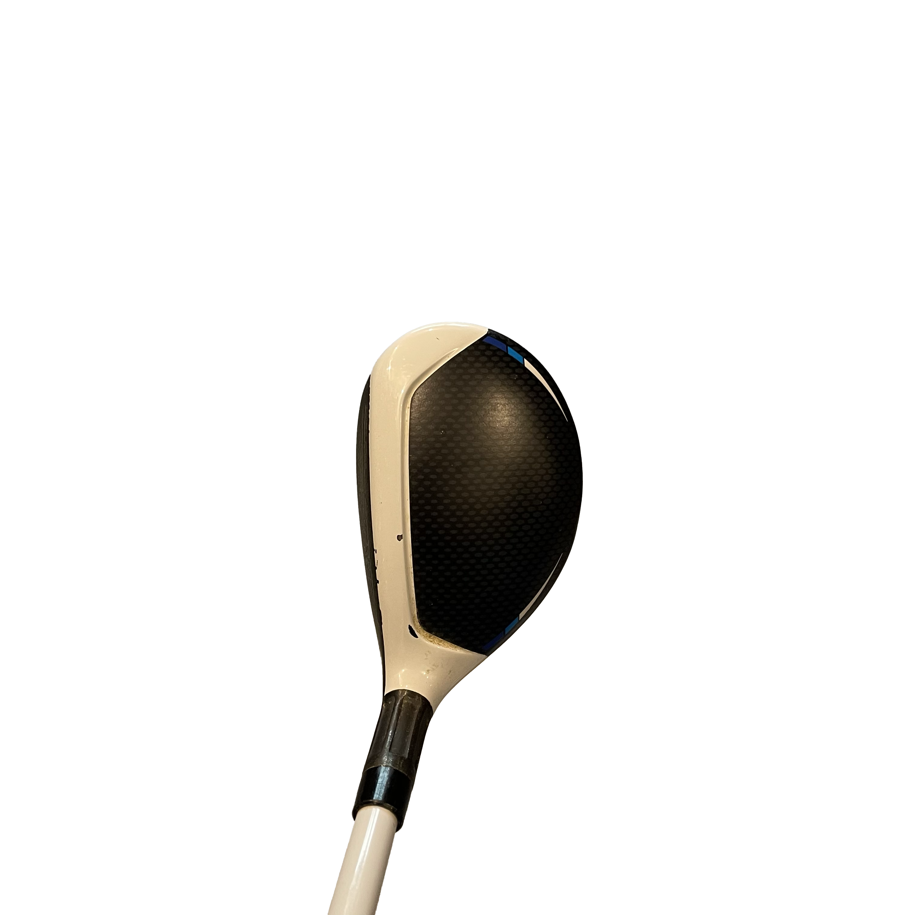 Taylormade - Hybride SIM2 LADY