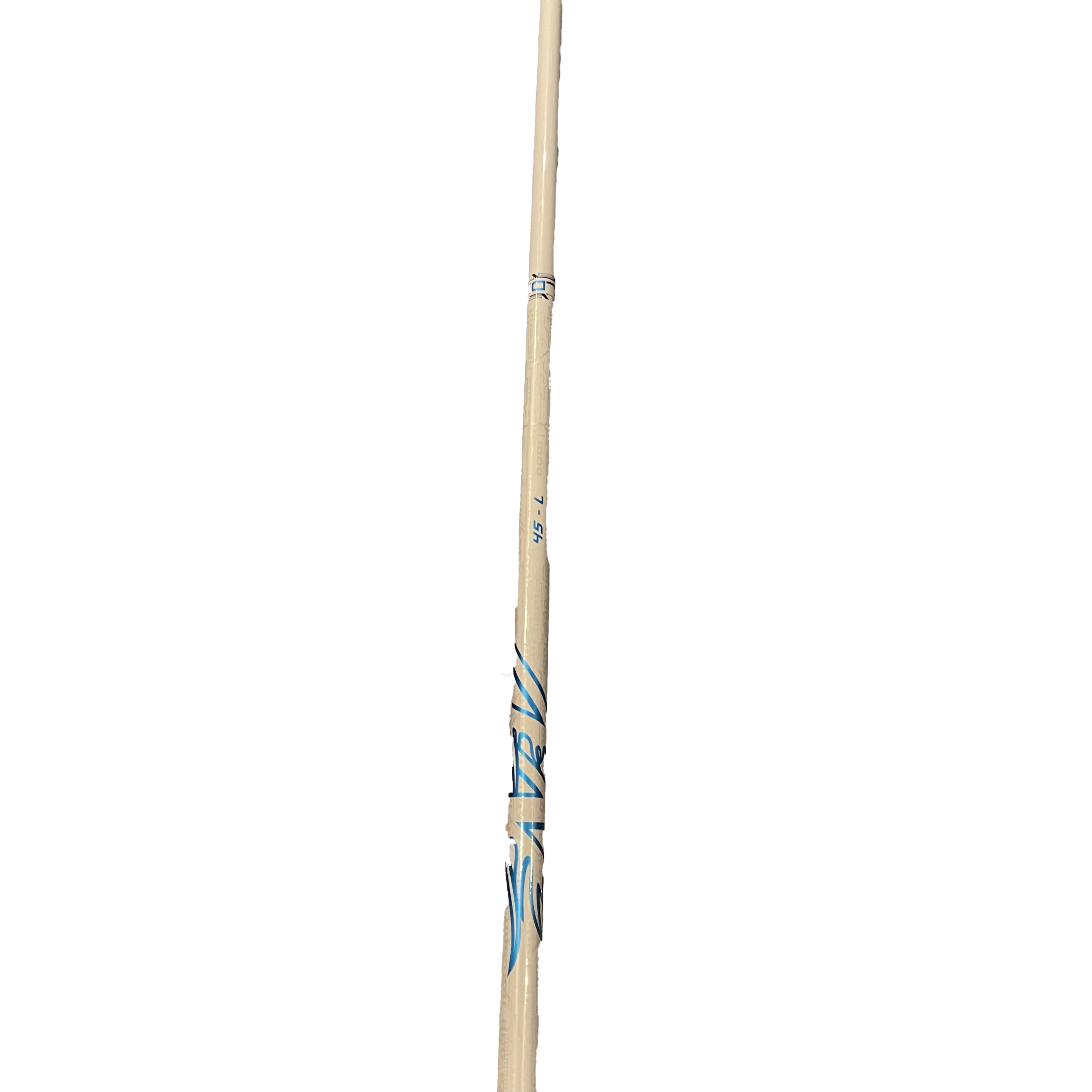 Taylormade - Hybride SIM2 LADY