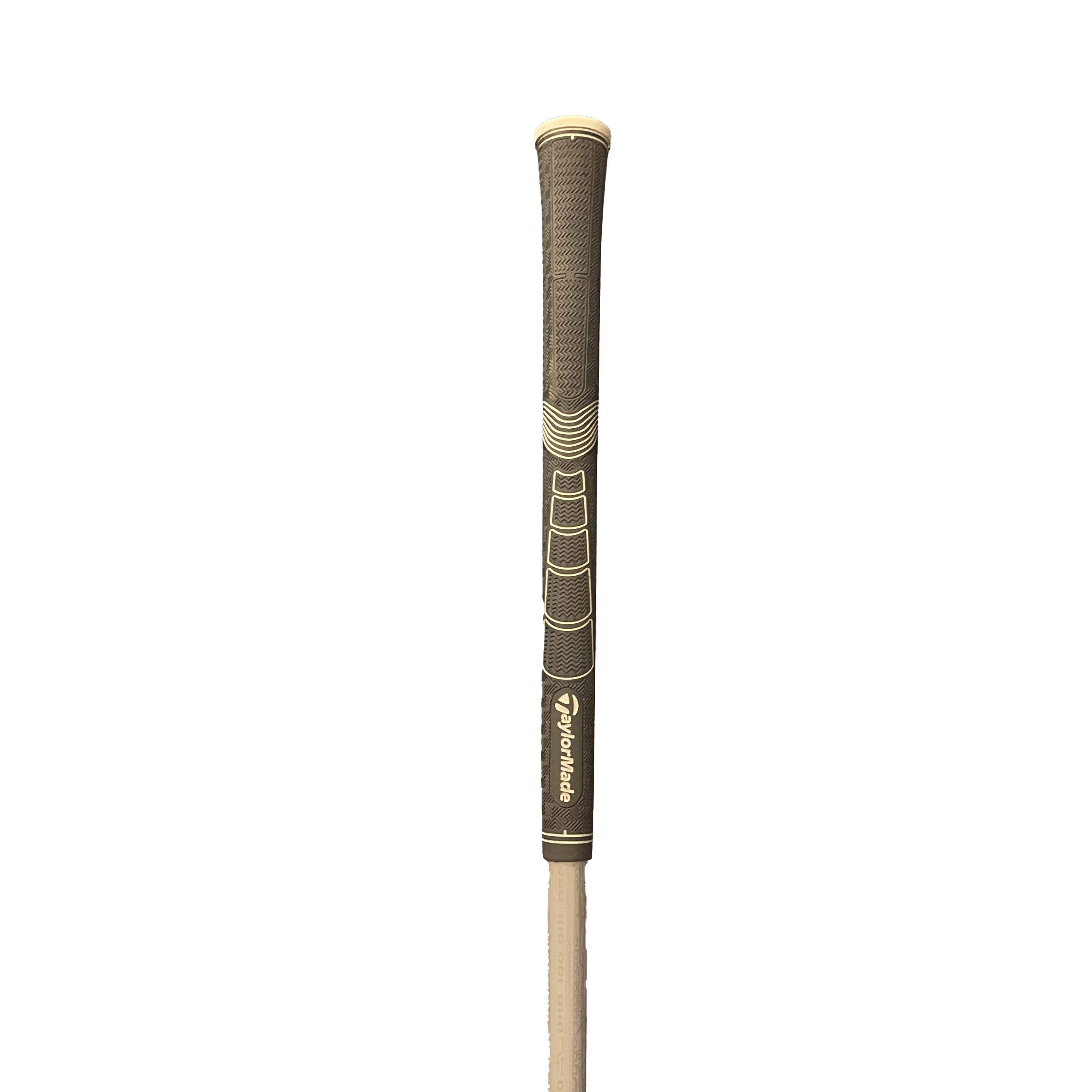 Taylormade - Hybride SIM2 LADY