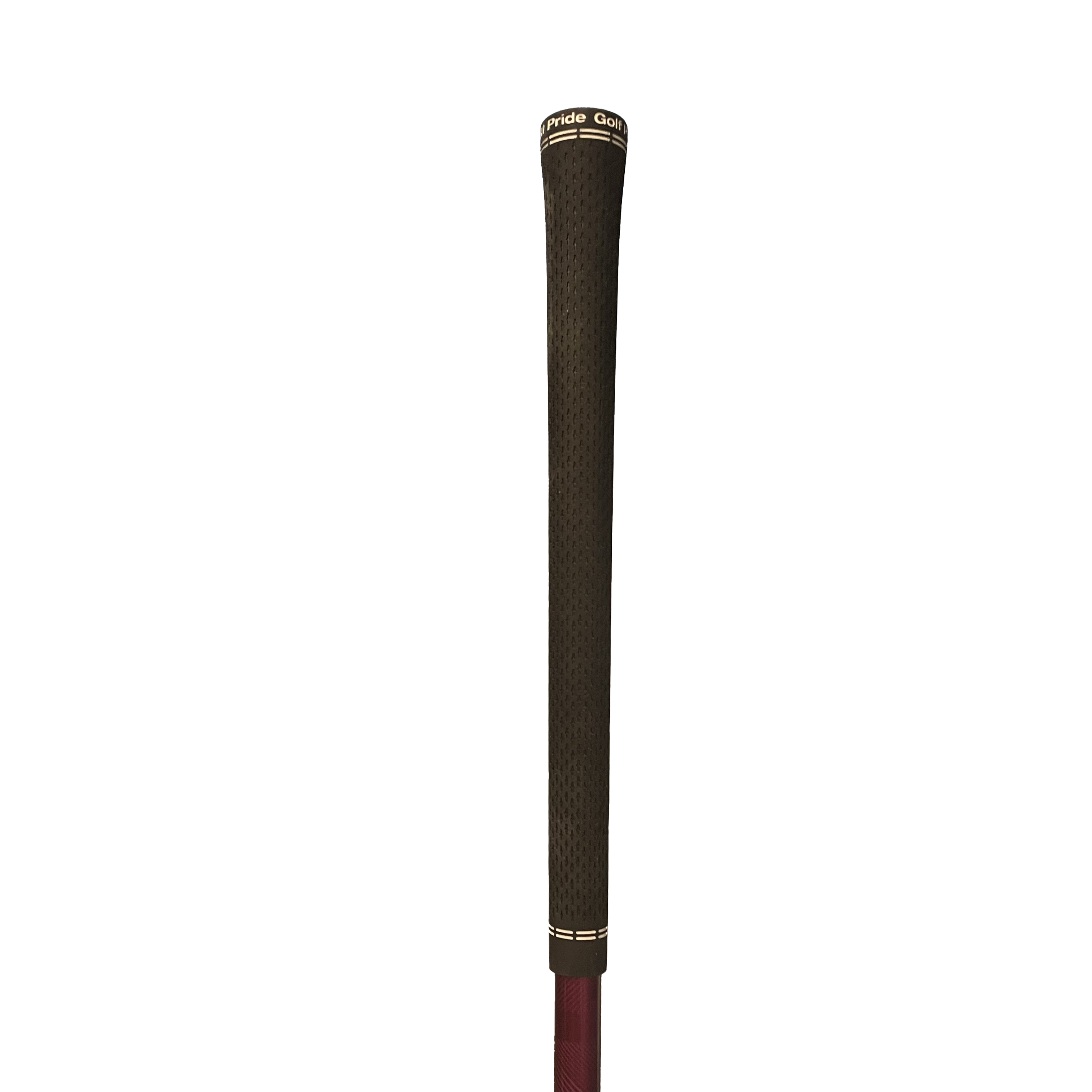 PING - HYBRIDE G425 SENIOR-LADY