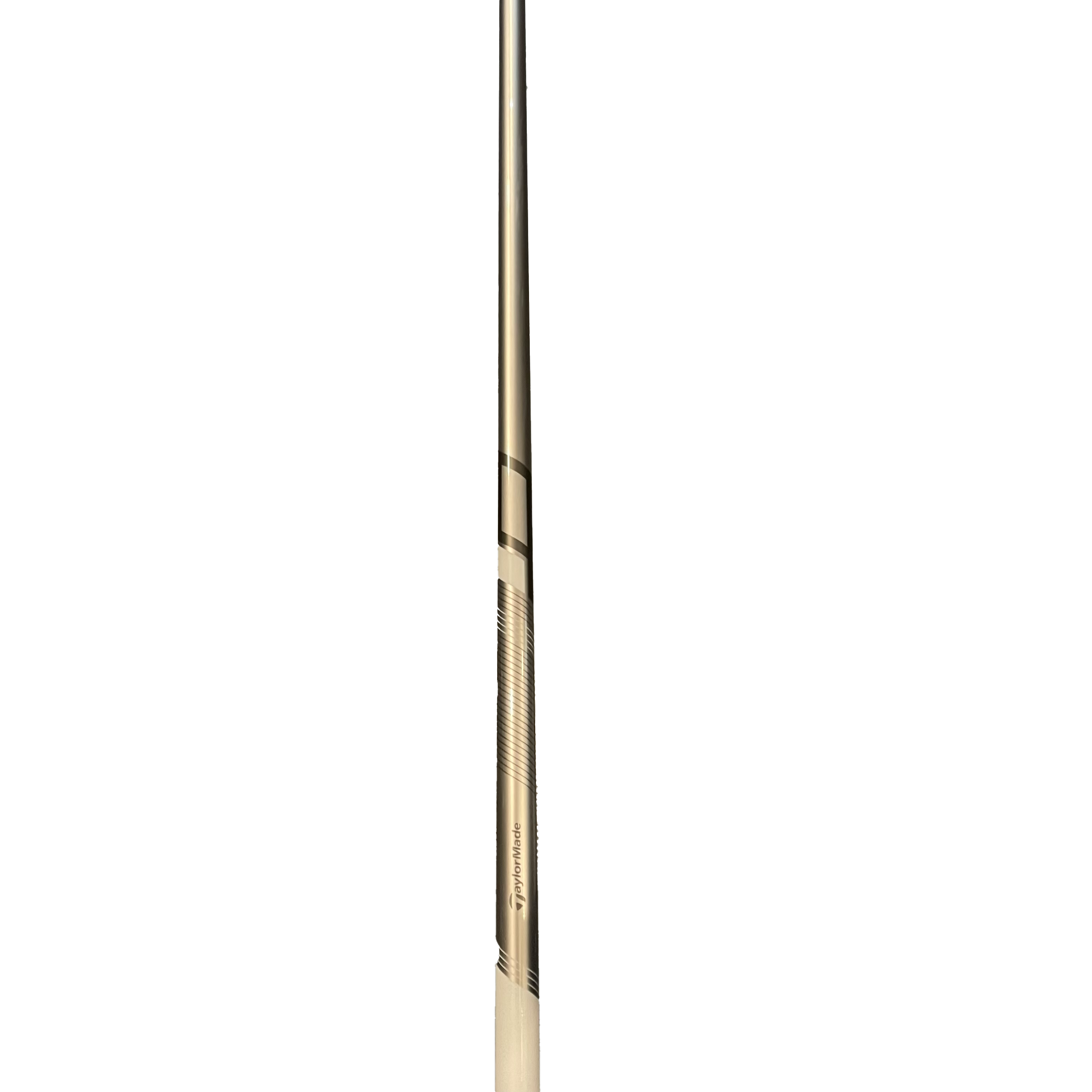 M6