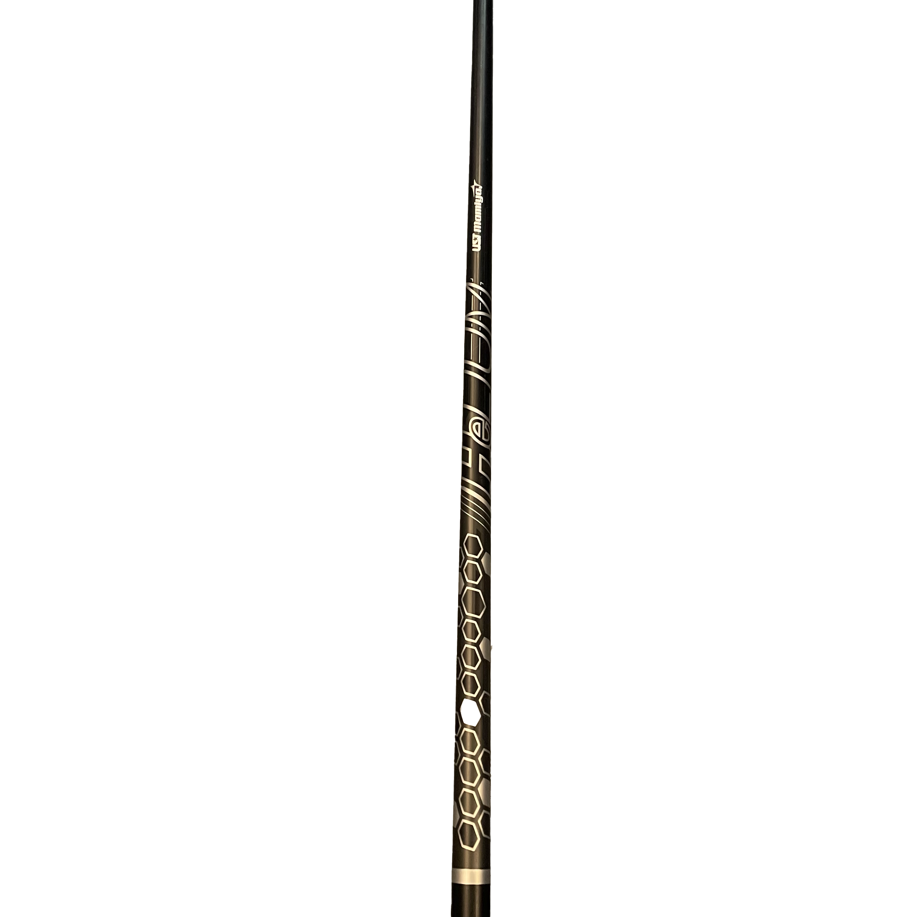 Callaway Hybride MAVRIK