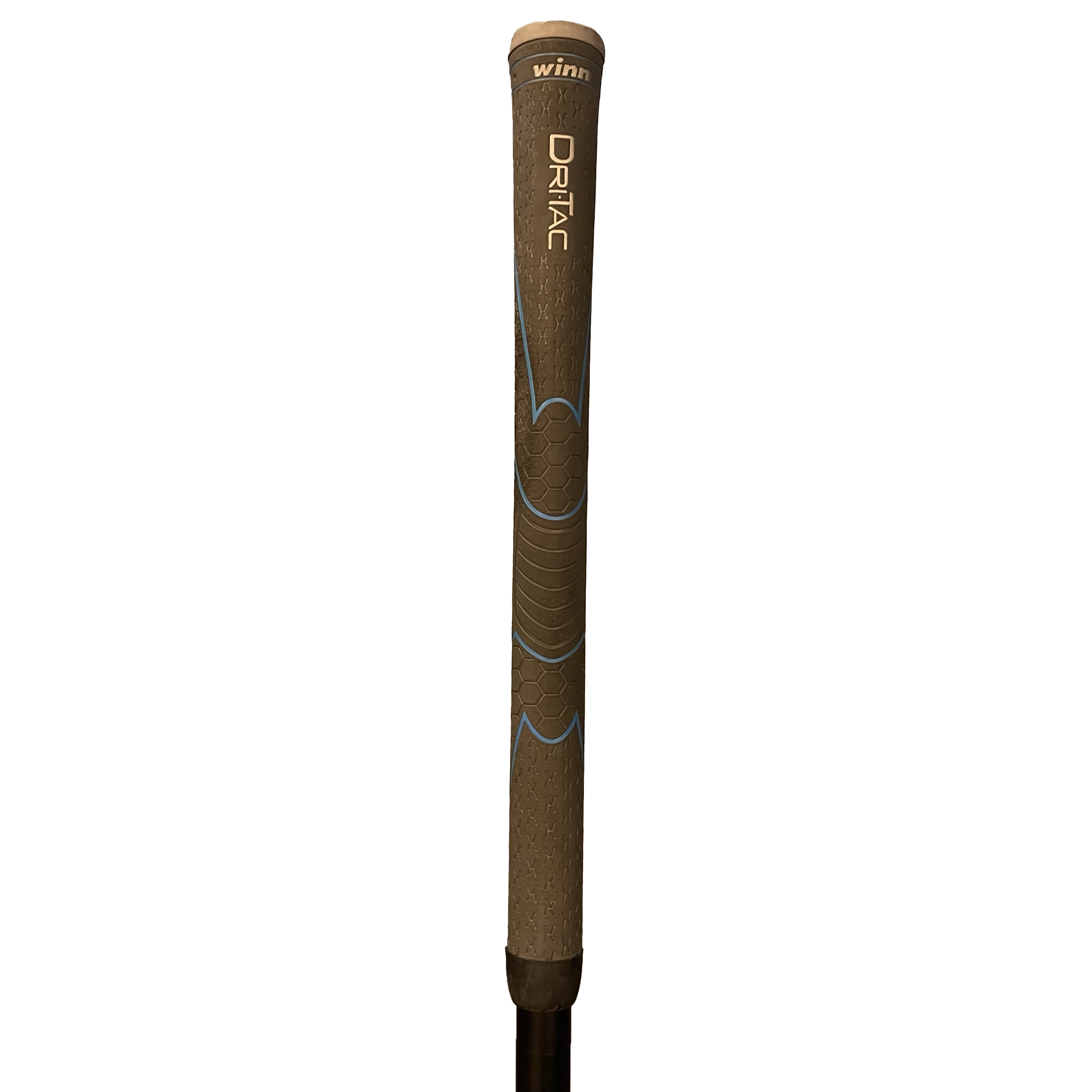 Callaway Hybride MAVRIK