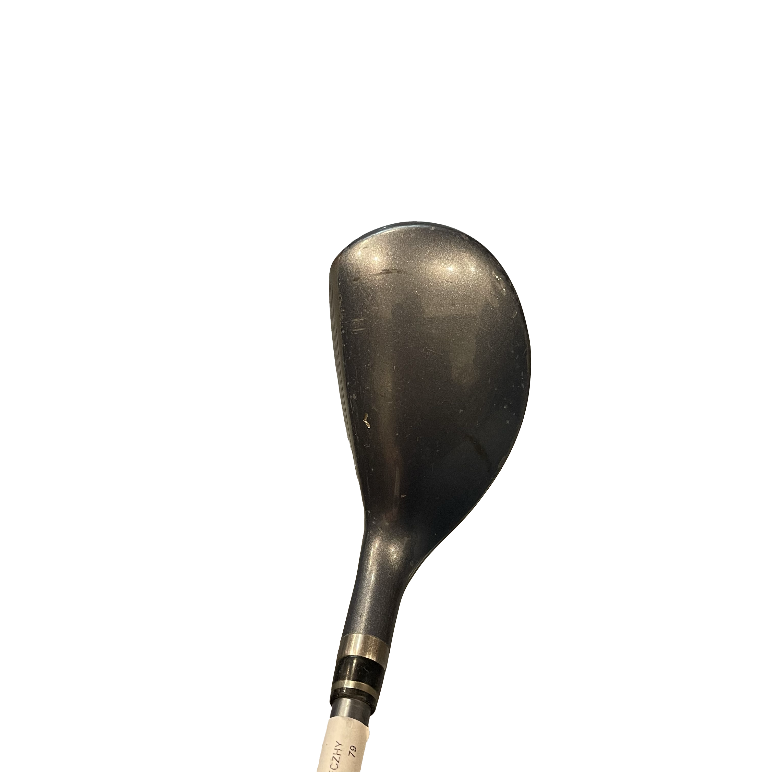 WS